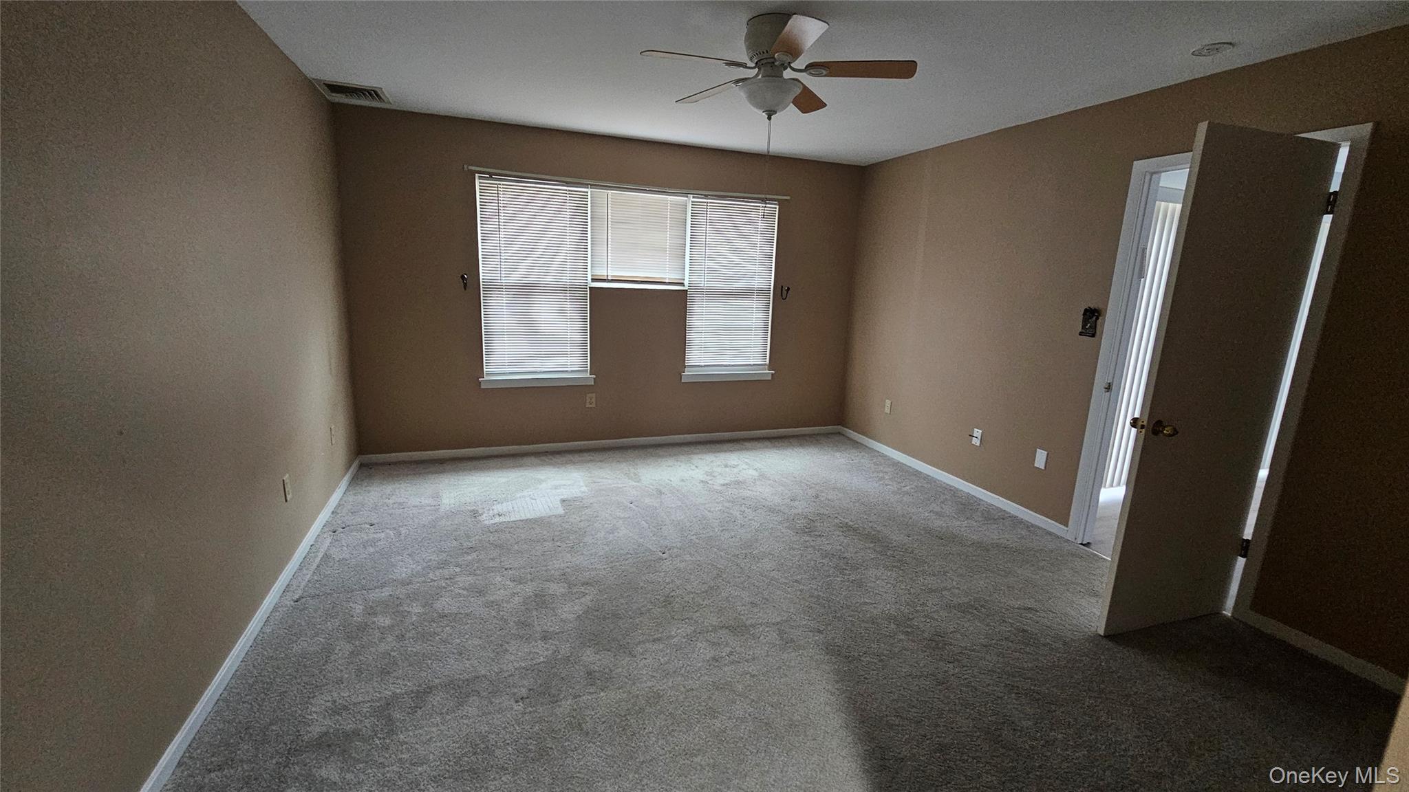 806 Lenox, Monroe, NY 10950