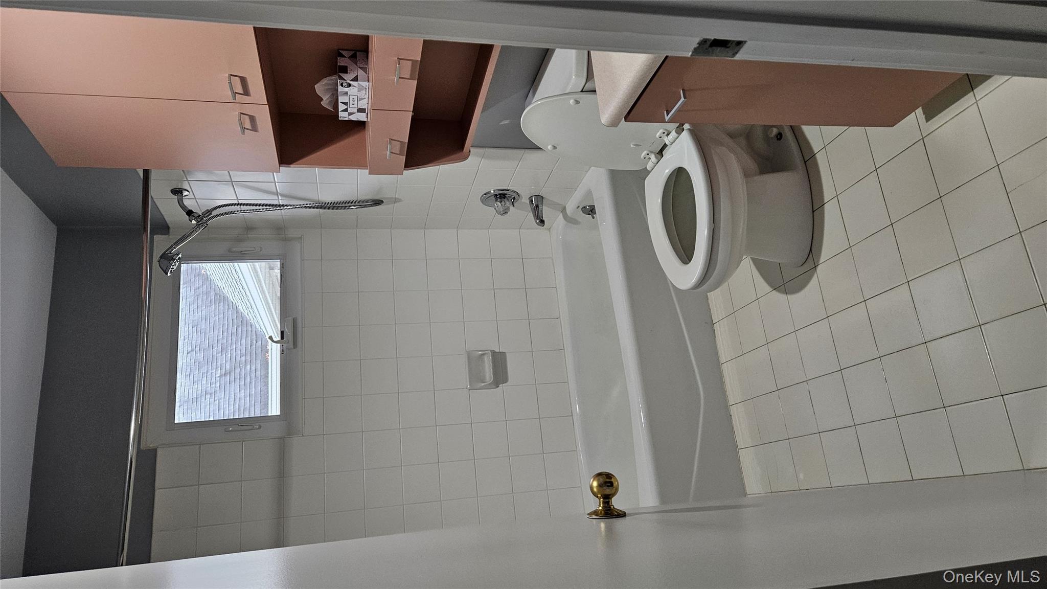 806 Lenox, Monroe, NY 10950