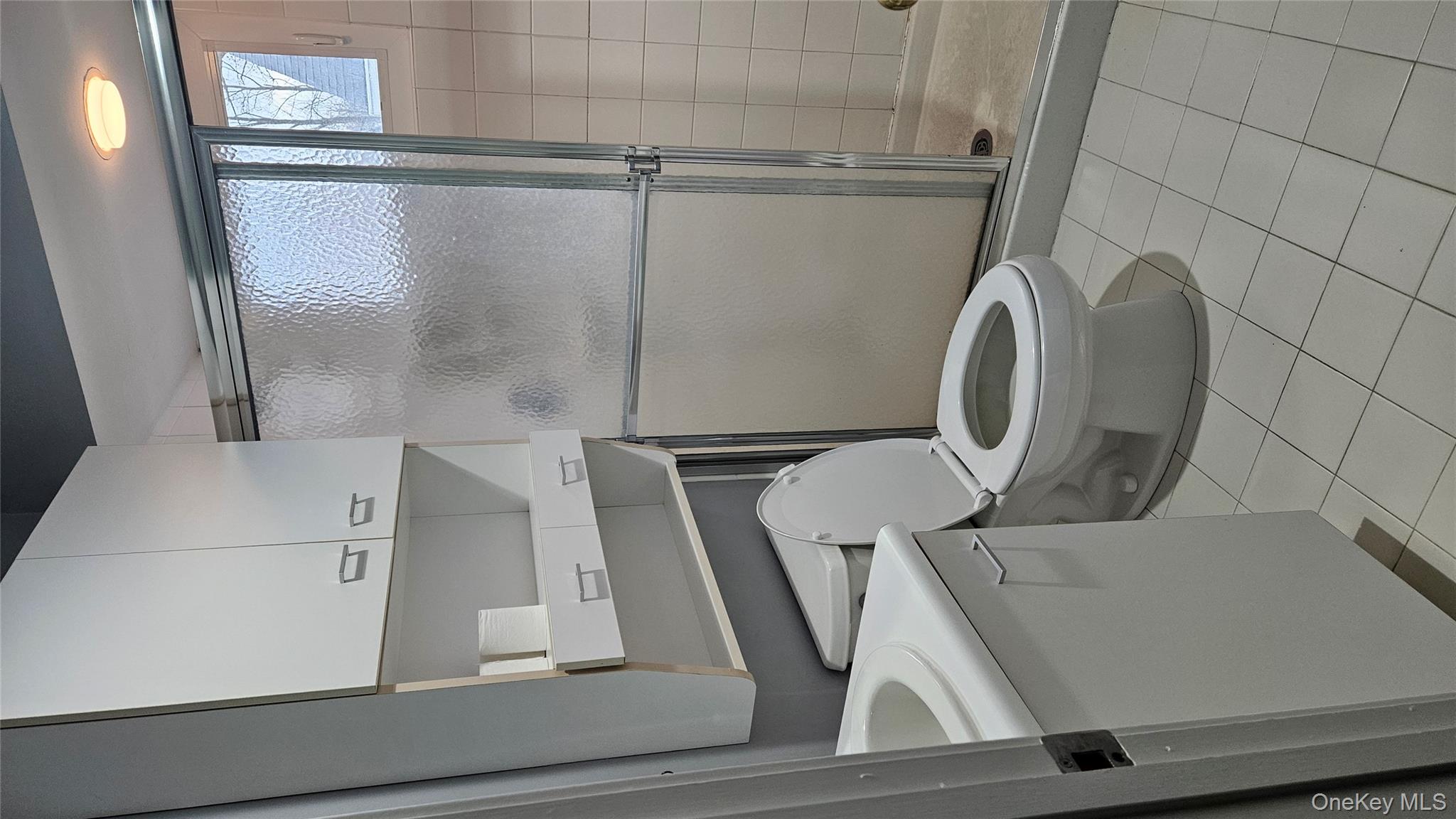 806 Lenox, Monroe, NY 10950