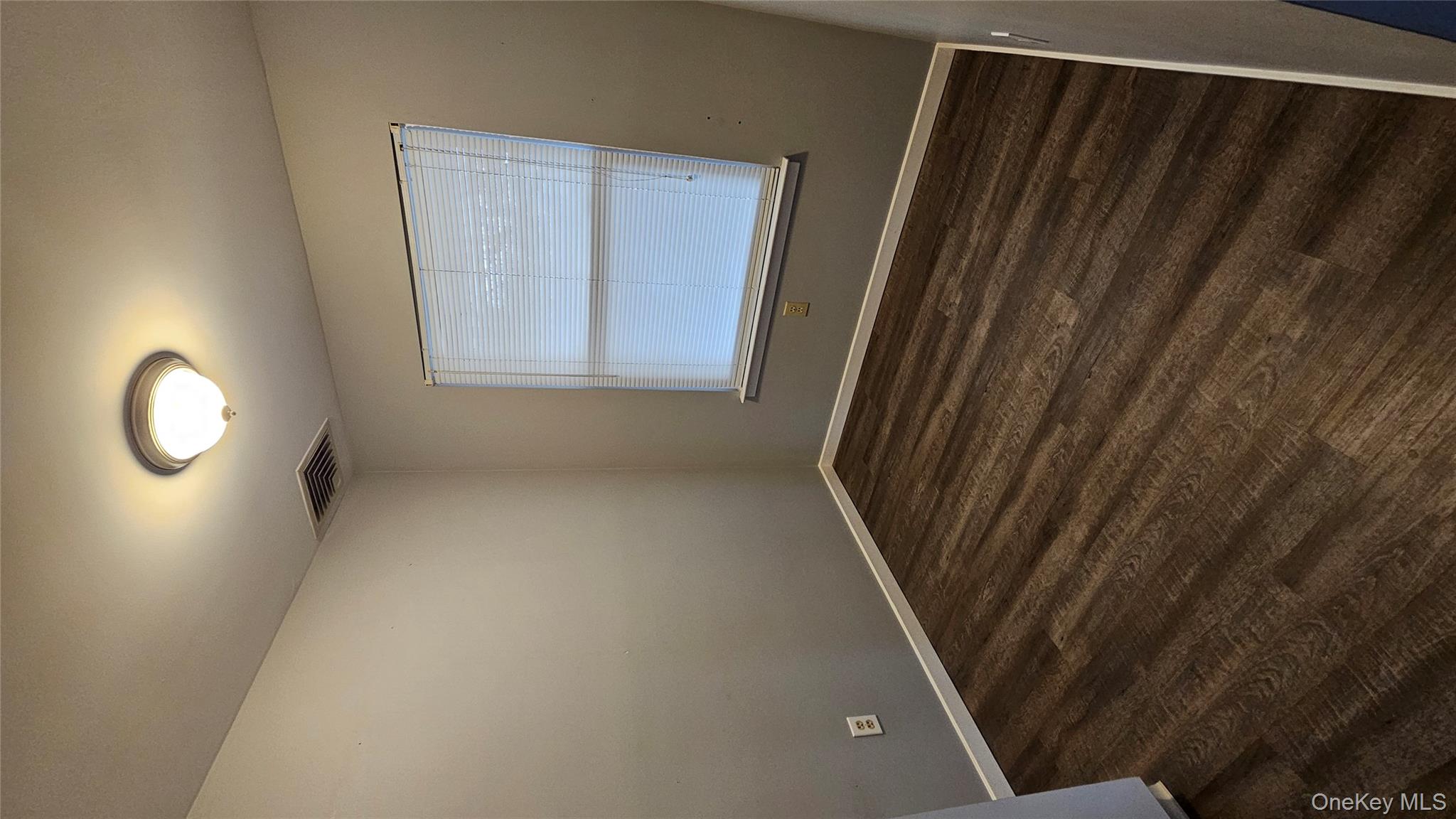 806 Lenox, Monroe, NY 10950