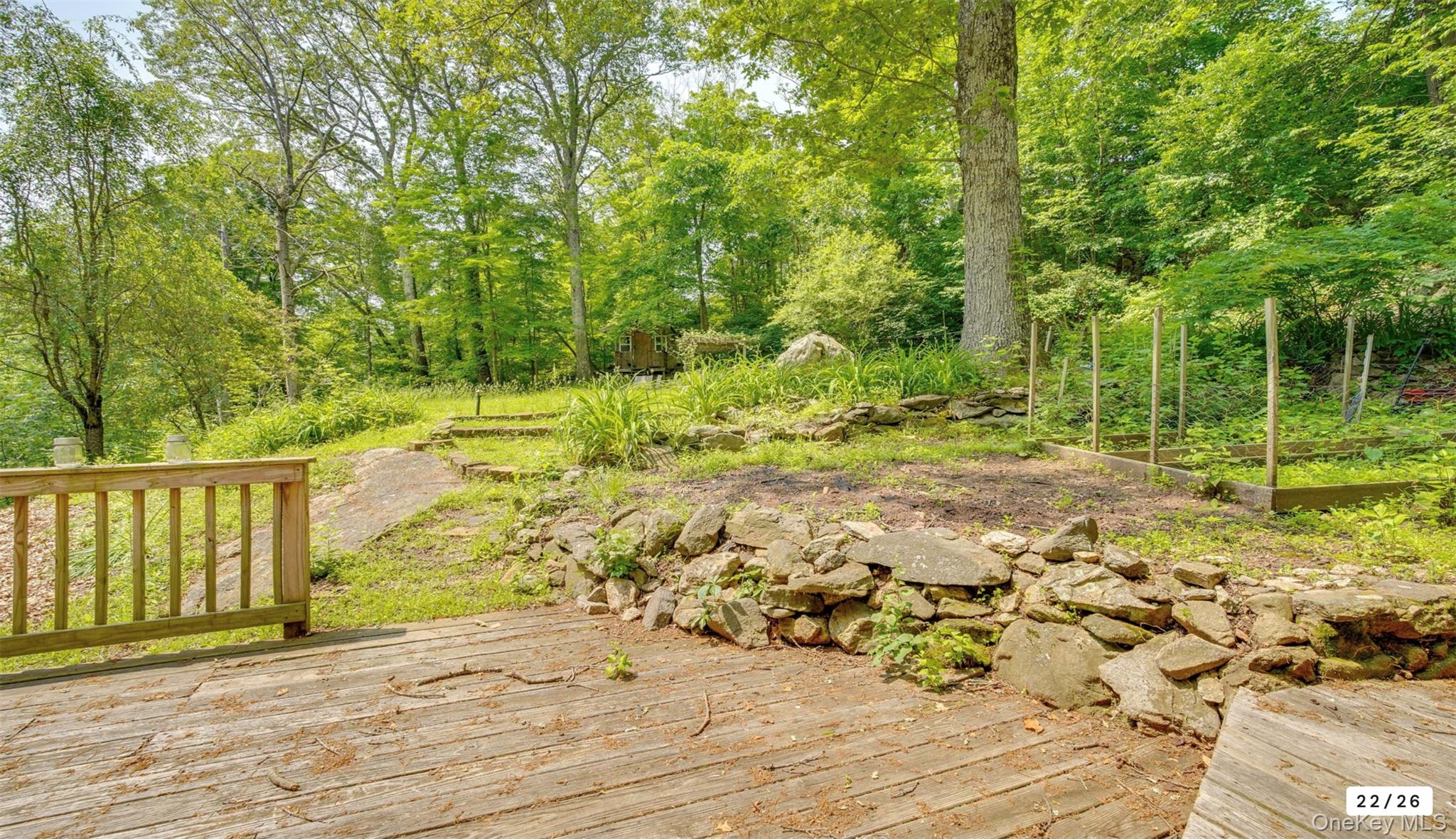 60 Warren Drive, Patterson, NY 12563