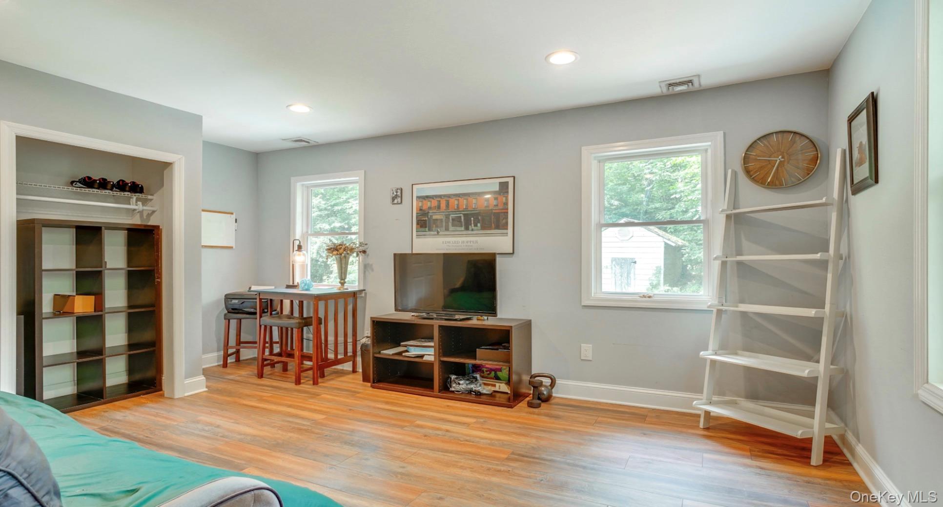 60 Warren Drive, Patterson, NY 12563