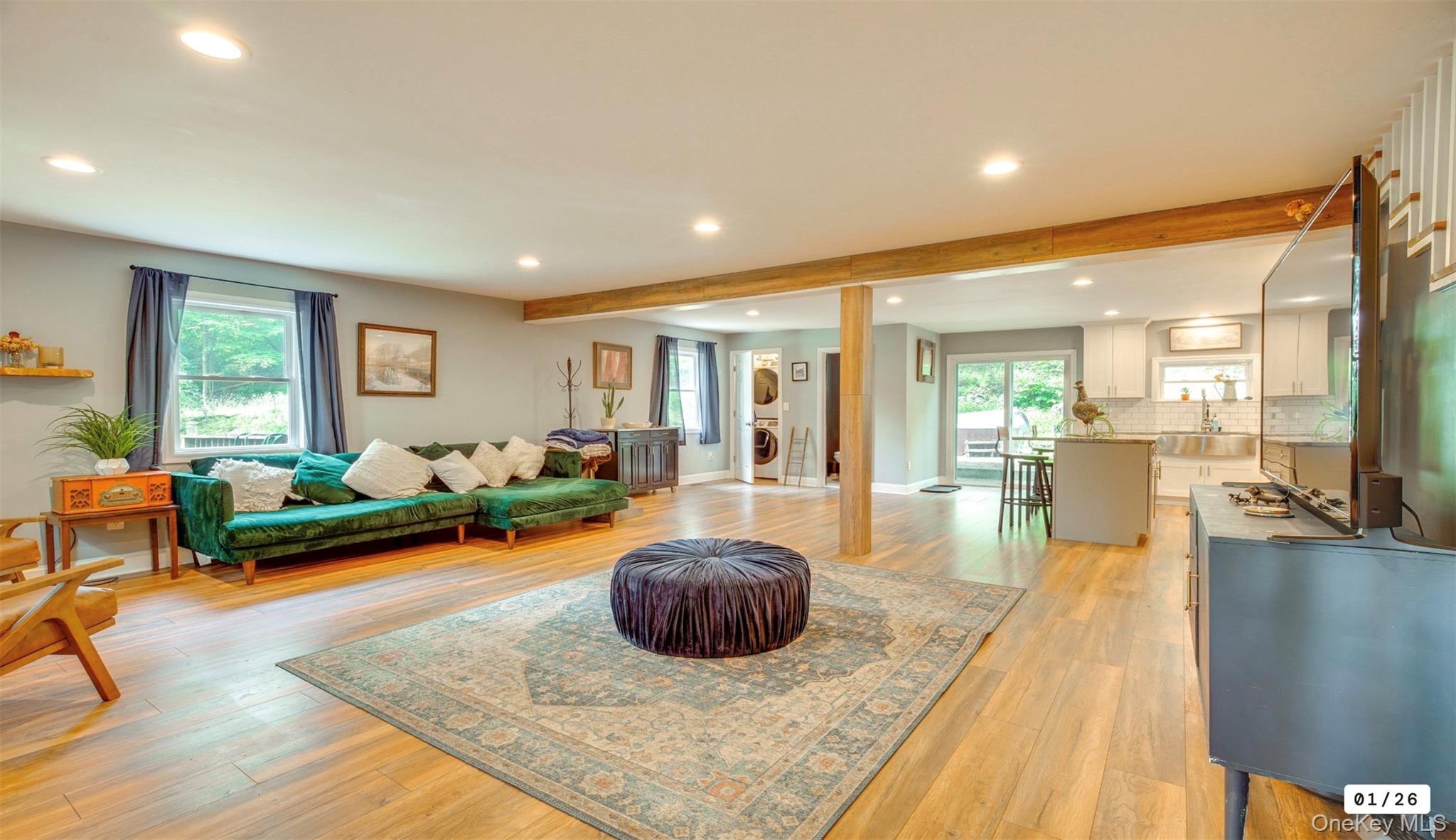 60 Warren Drive, Patterson, NY 12563