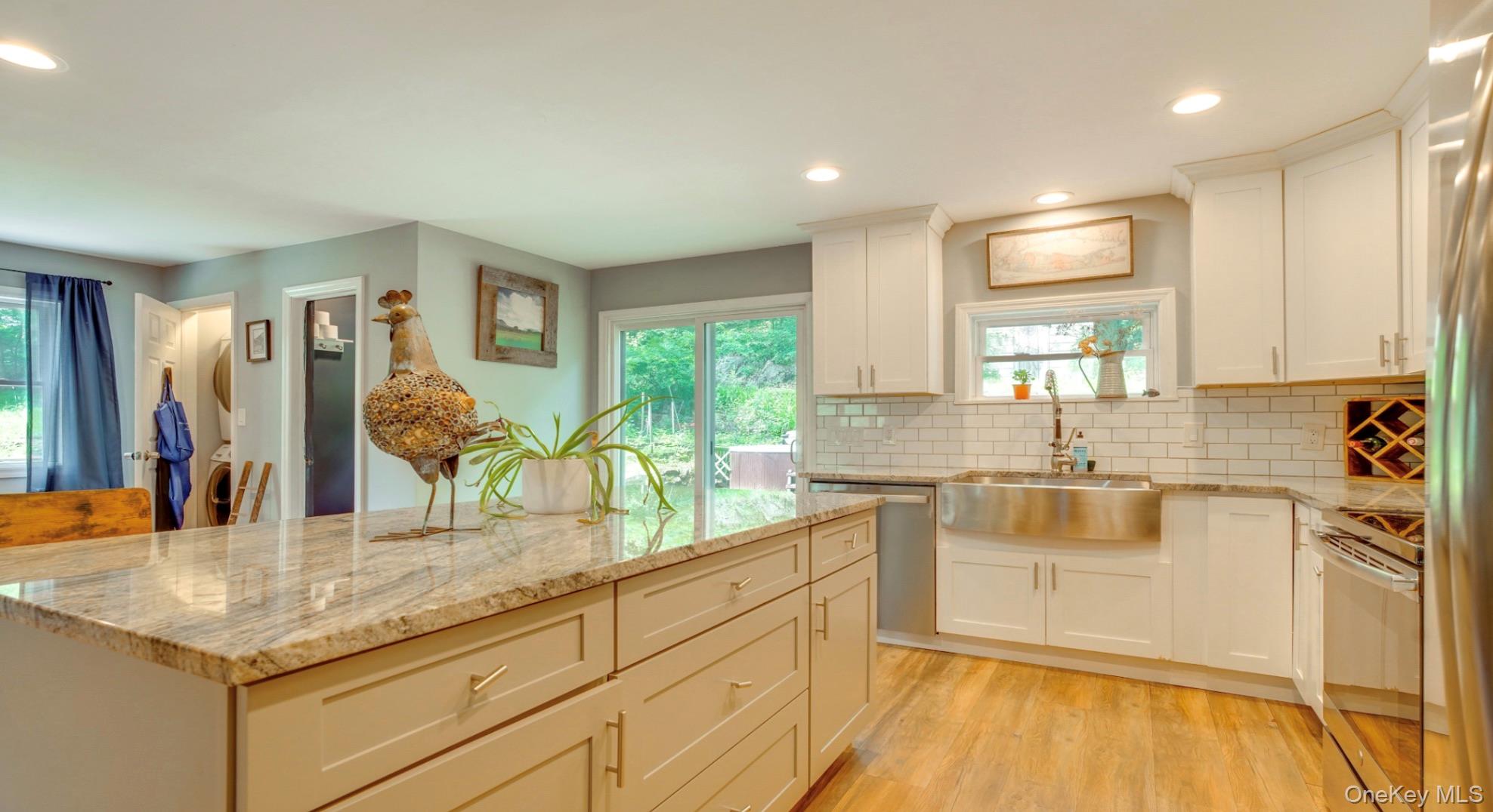 60 Warren Drive, Patterson, NY 12563