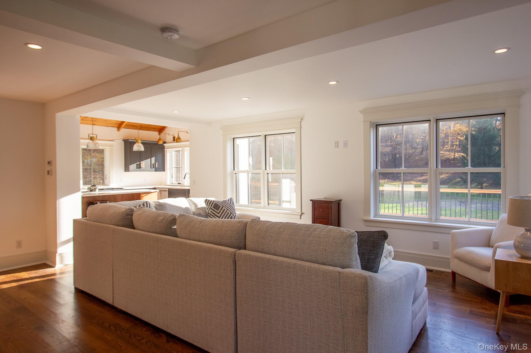 48 Konig Road, Ghent, NY 12075