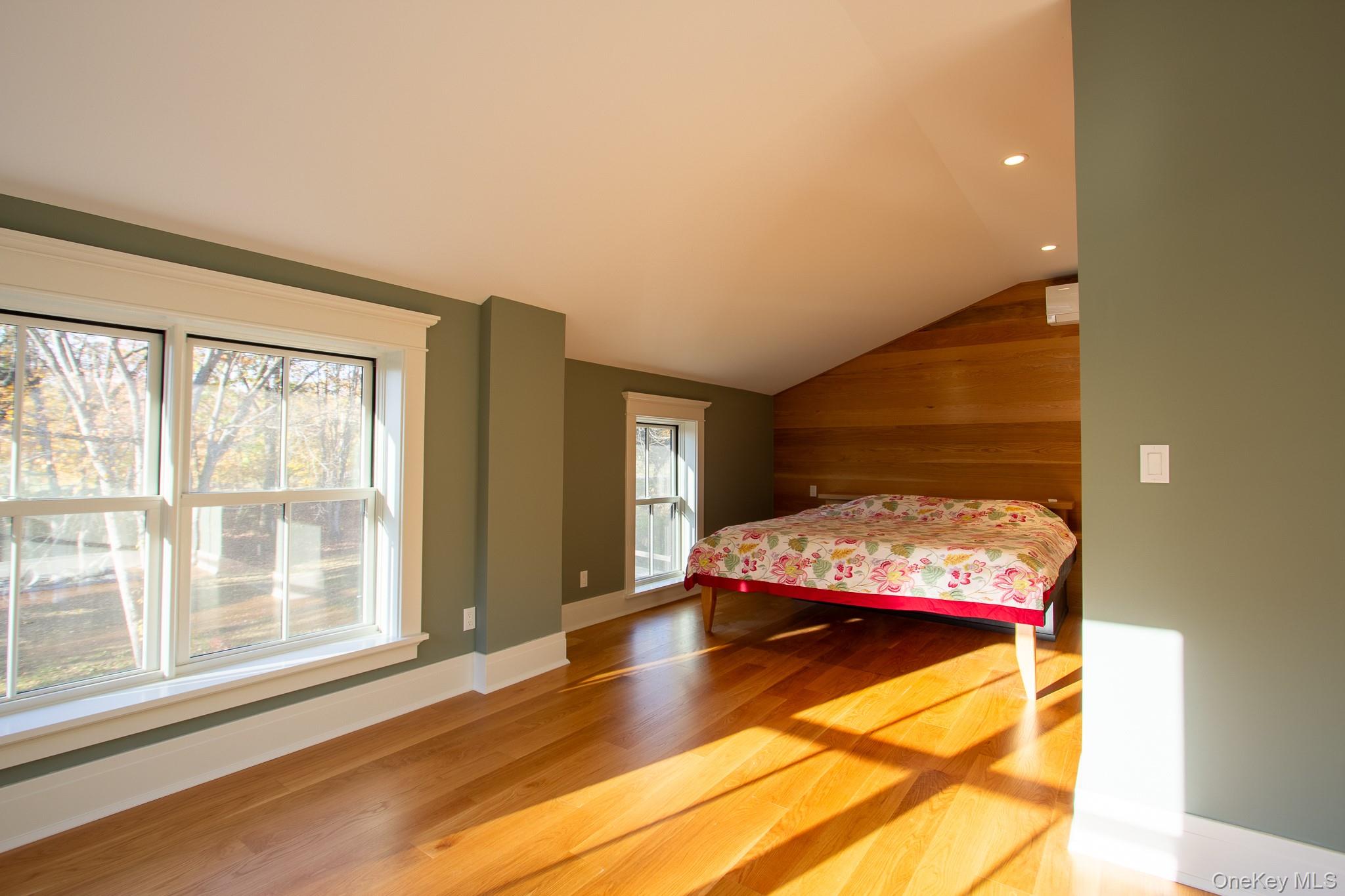 48 Konig Road, Ghent, NY 12075