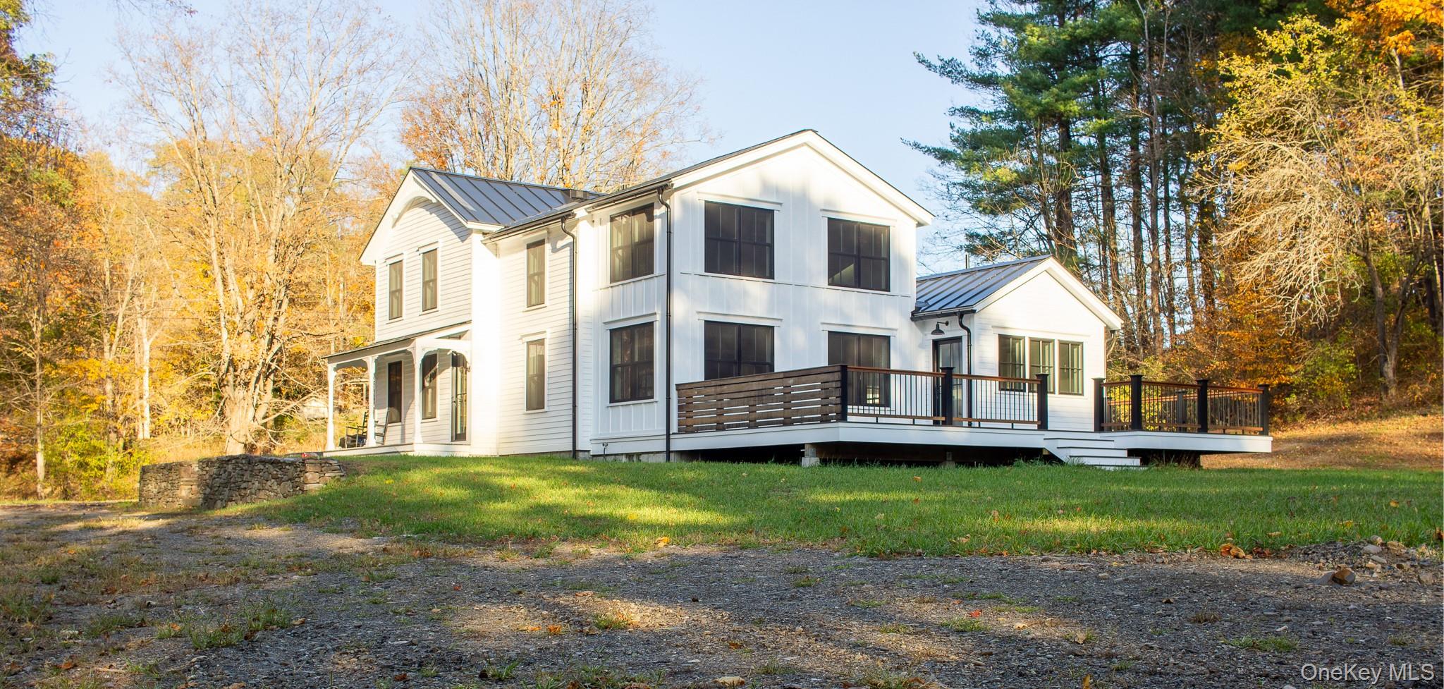 48 Konig Road, Ghent, NY 12075