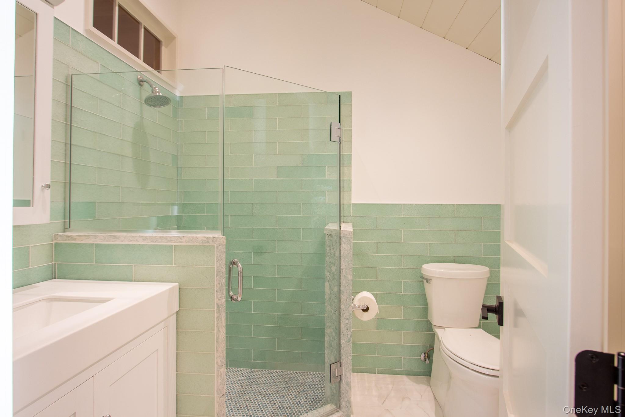 48 Konig Road, Ghent, NY 12075