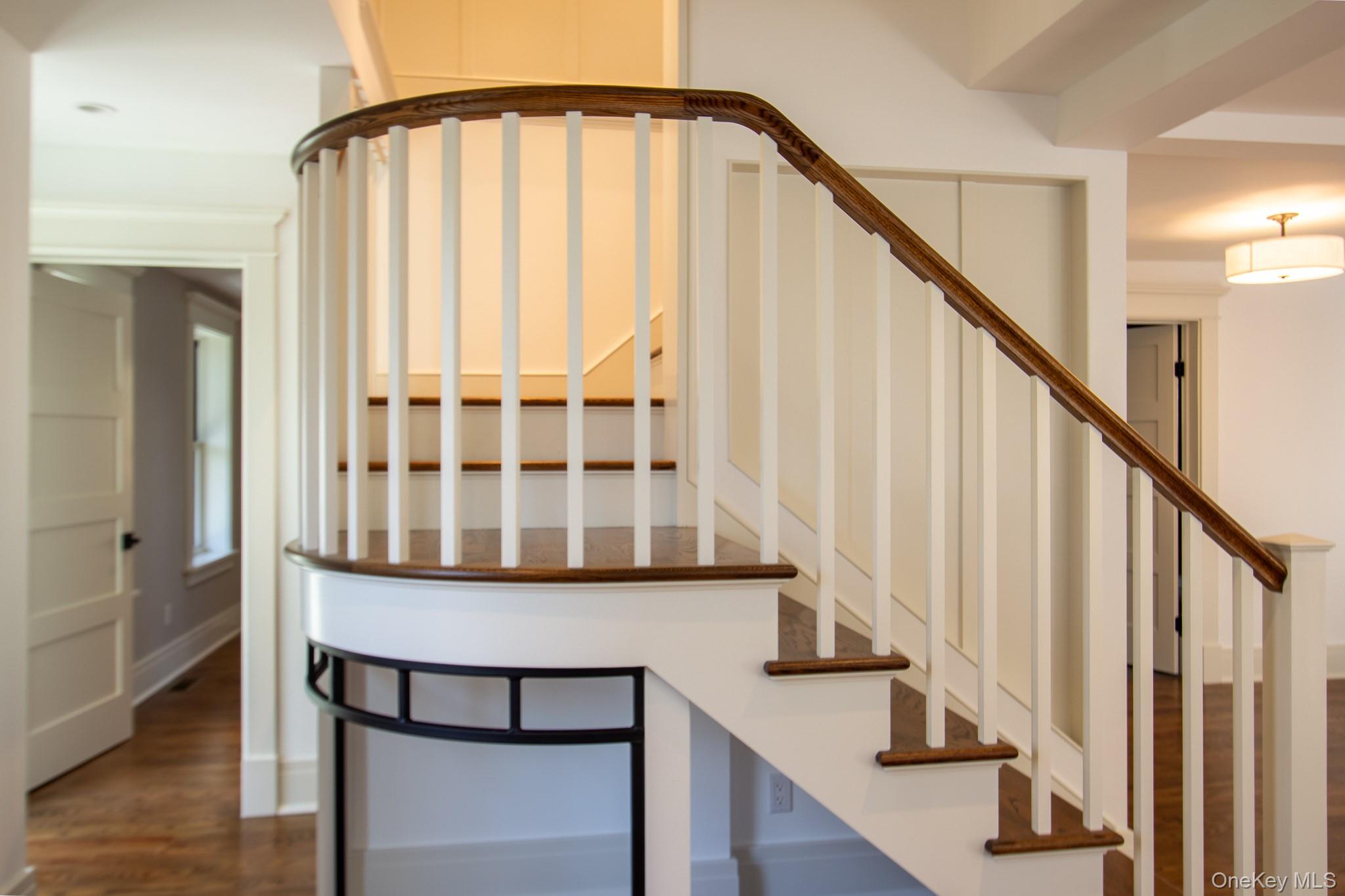 48 Konig Road, Ghent, NY 12075