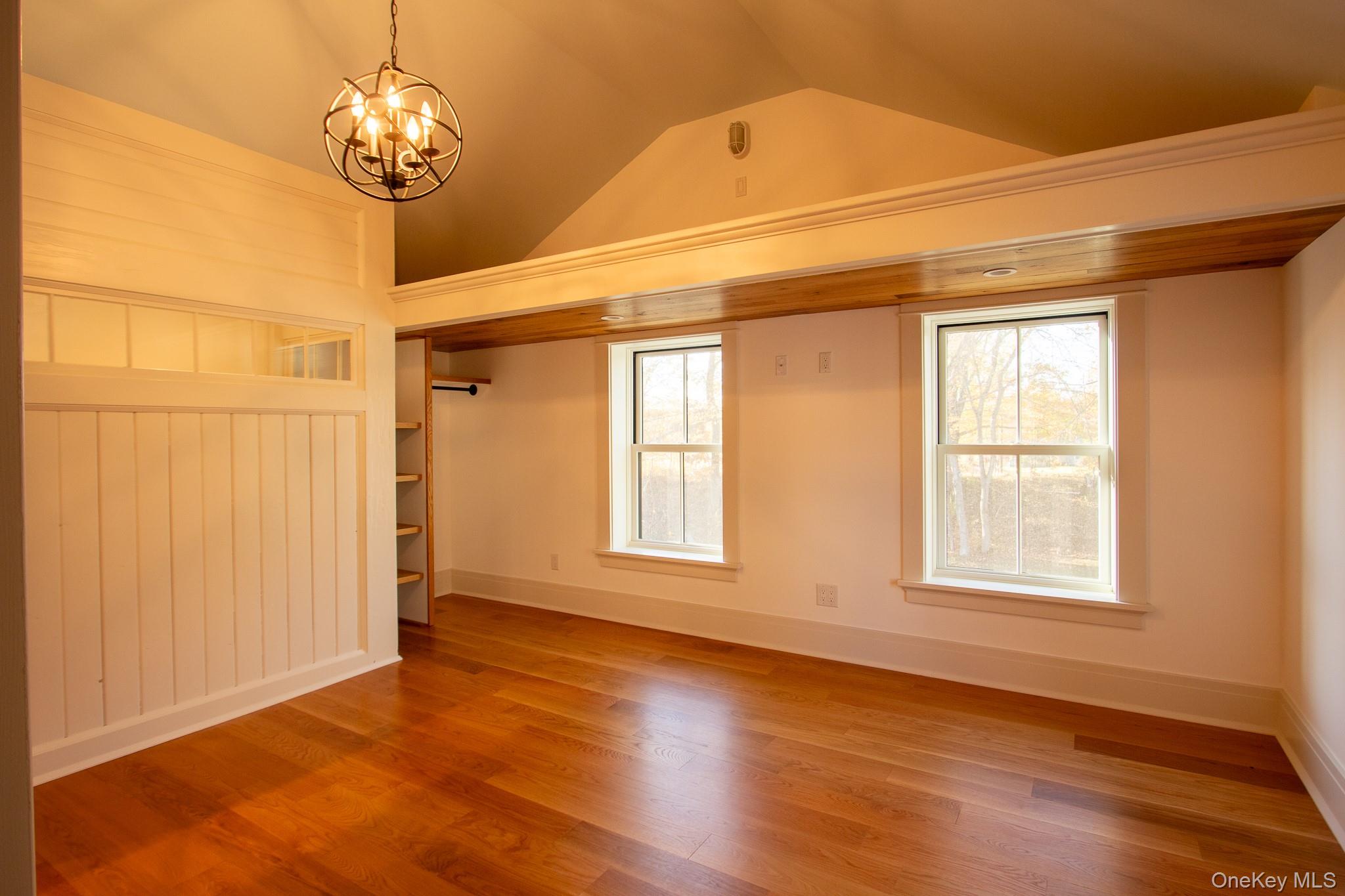 48 Konig Road, Ghent, NY 12075