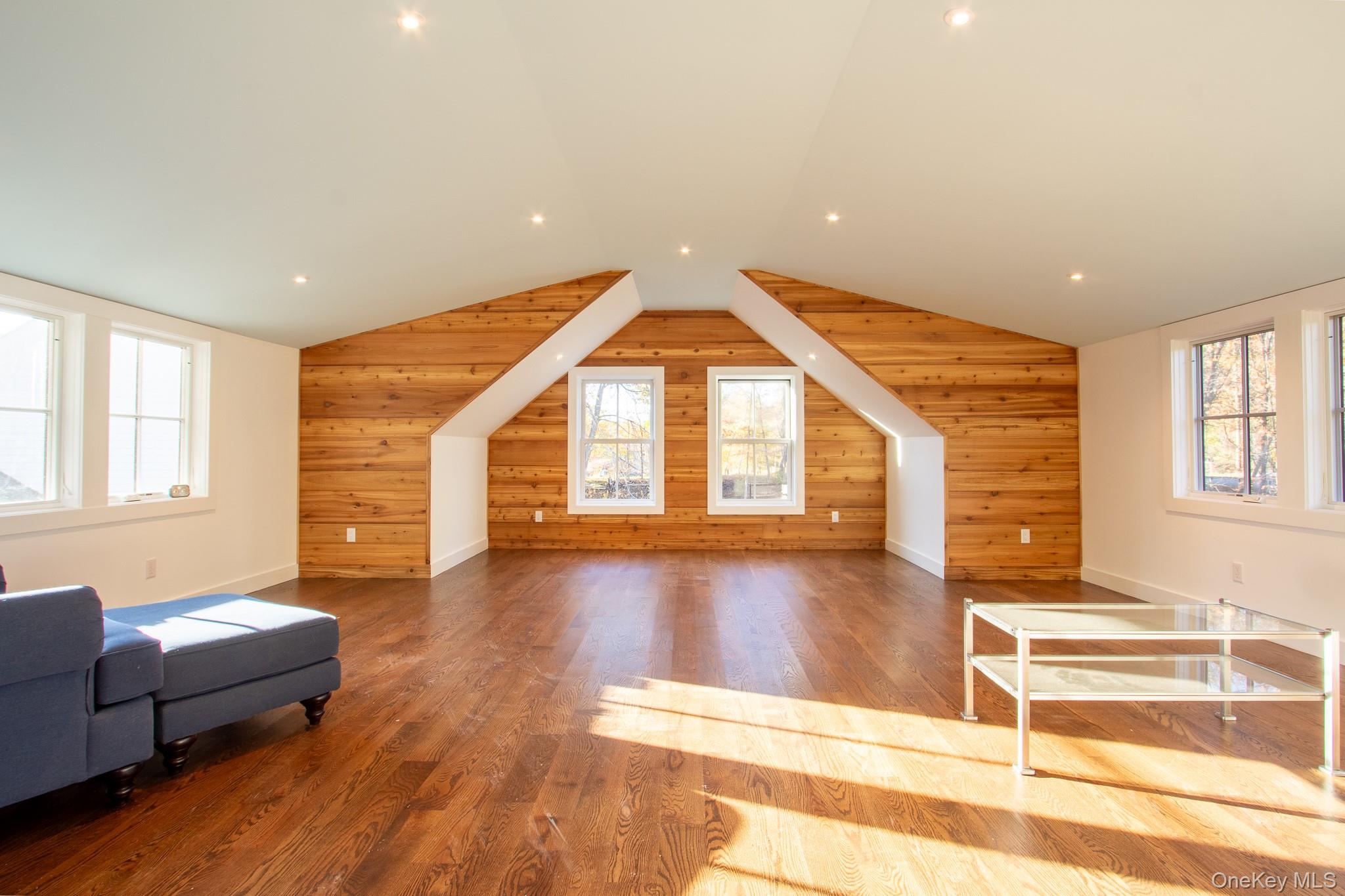 48 Konig Road, Ghent, NY 12075