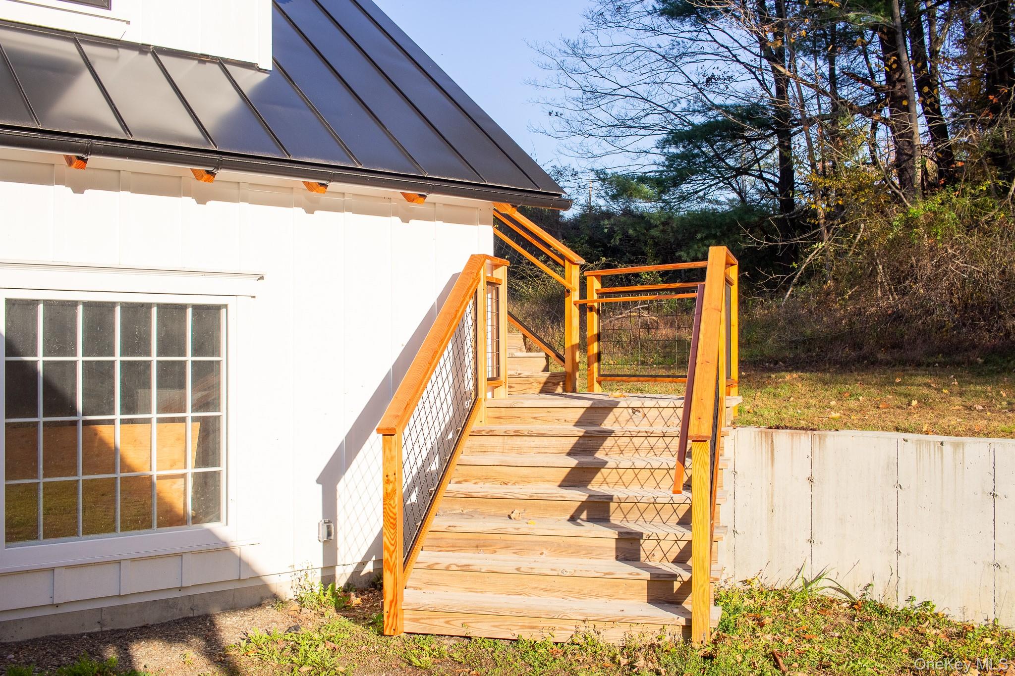 48 Konig Road, Ghent, NY 12075