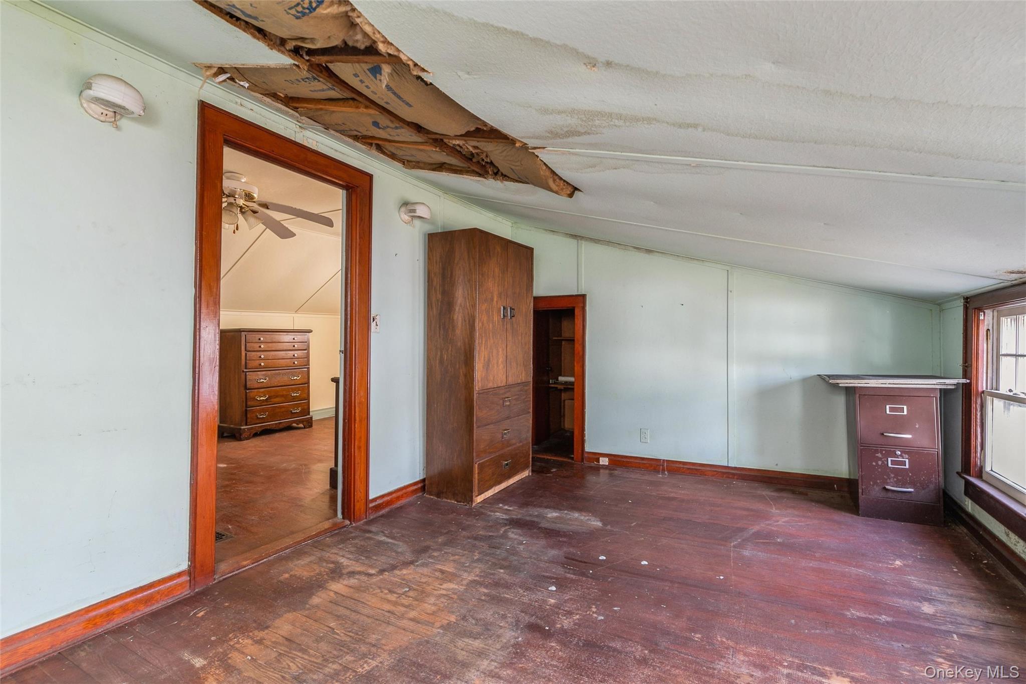 84 Riviera Drive, Mastic, NY 11950