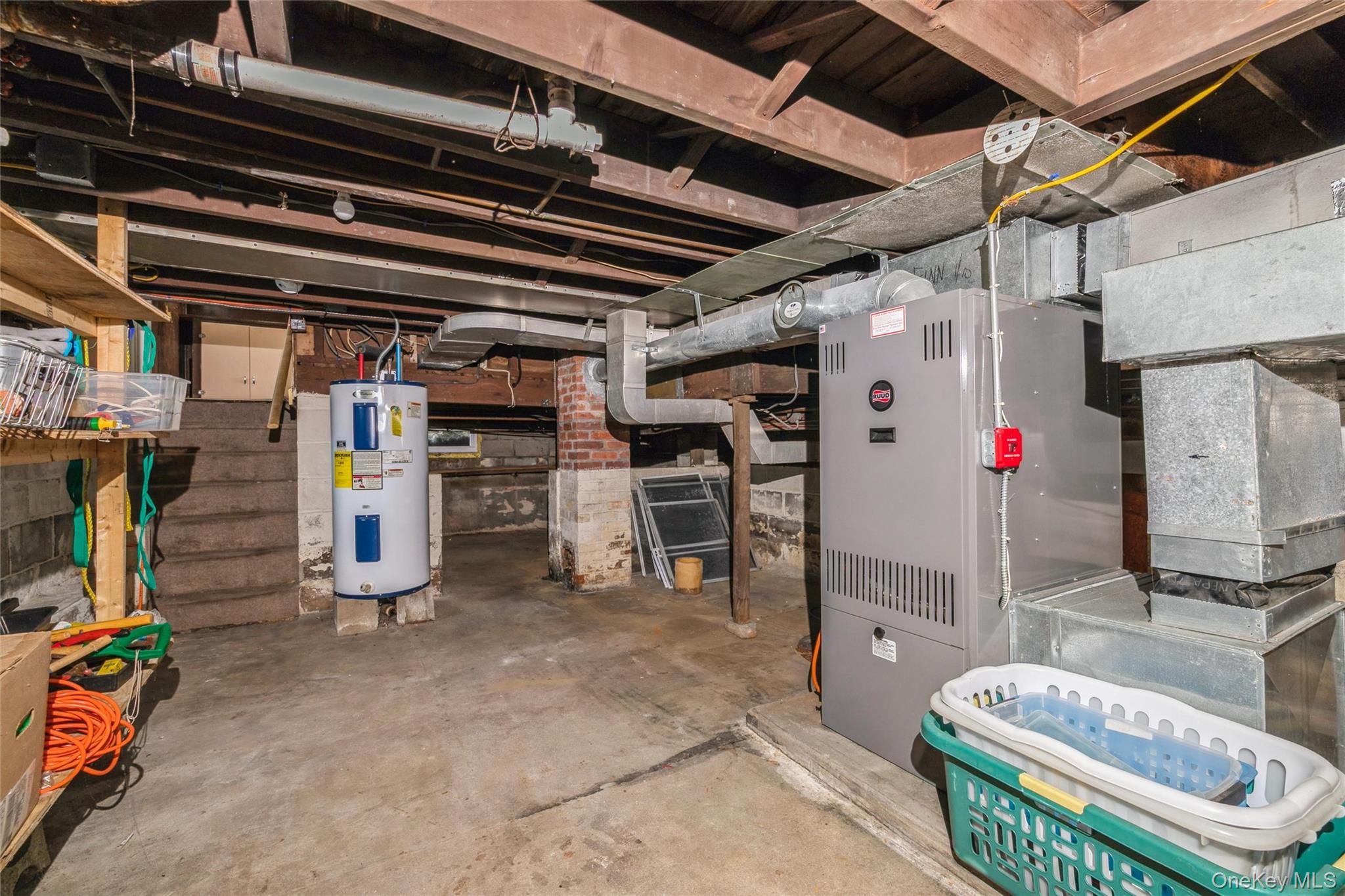 84 Riviera Drive, Mastic, NY 11950