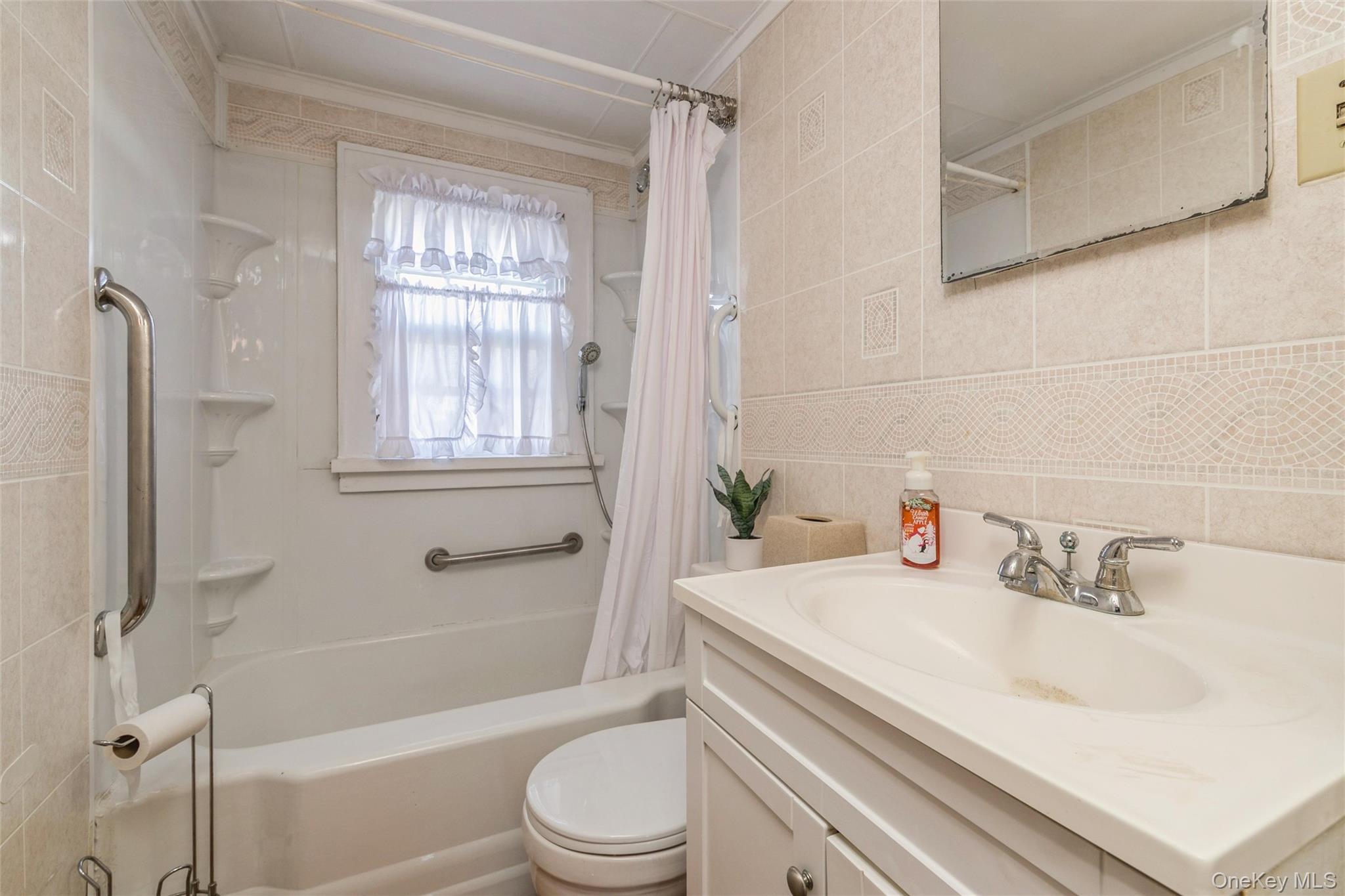 84 Riviera Drive, Mastic, NY 11950