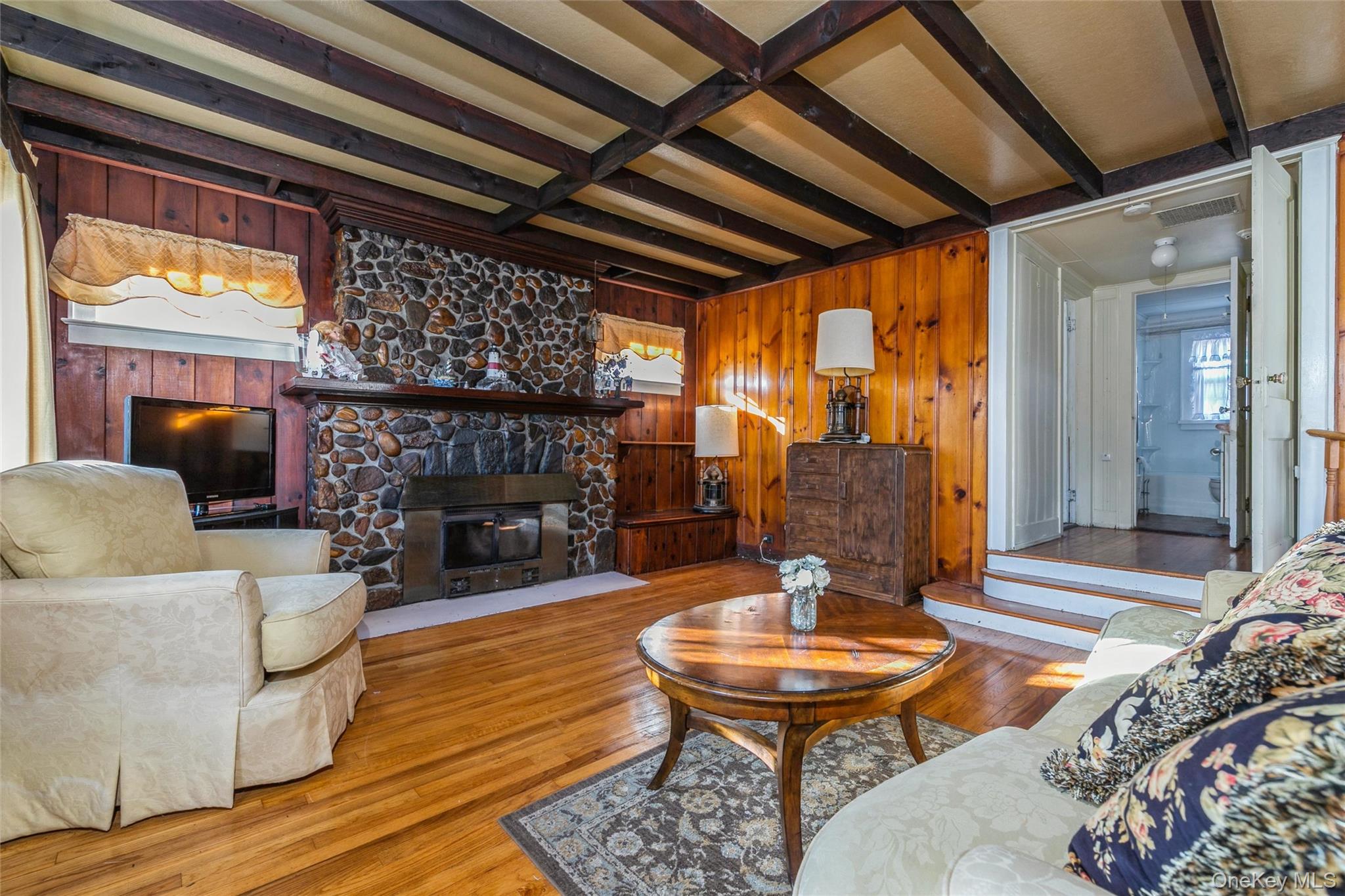 84 Riviera Drive, Mastic, NY 11950