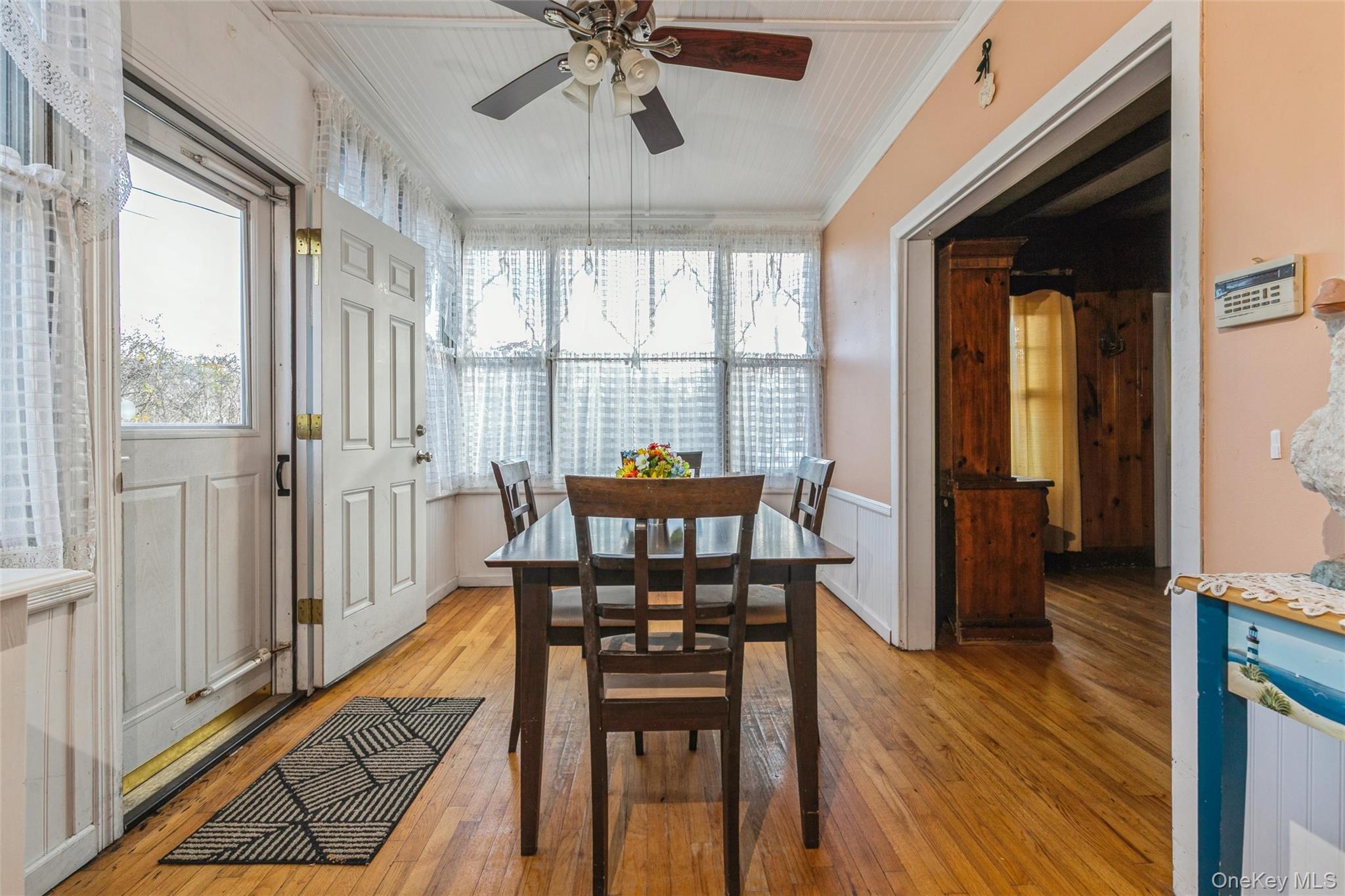 84 Riviera Drive, Mastic, NY 11950