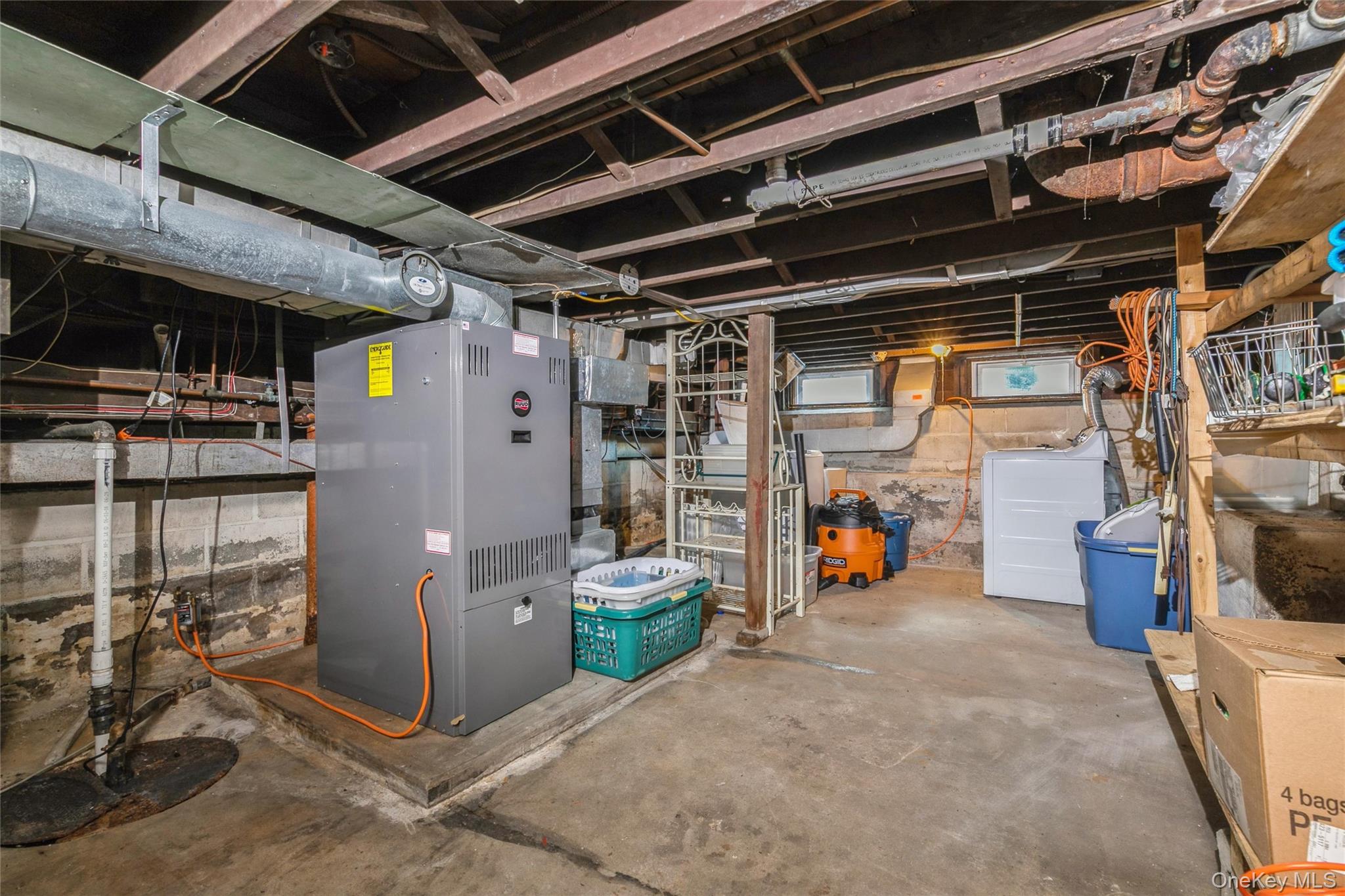 84 Riviera Drive, Mastic, NY 11950