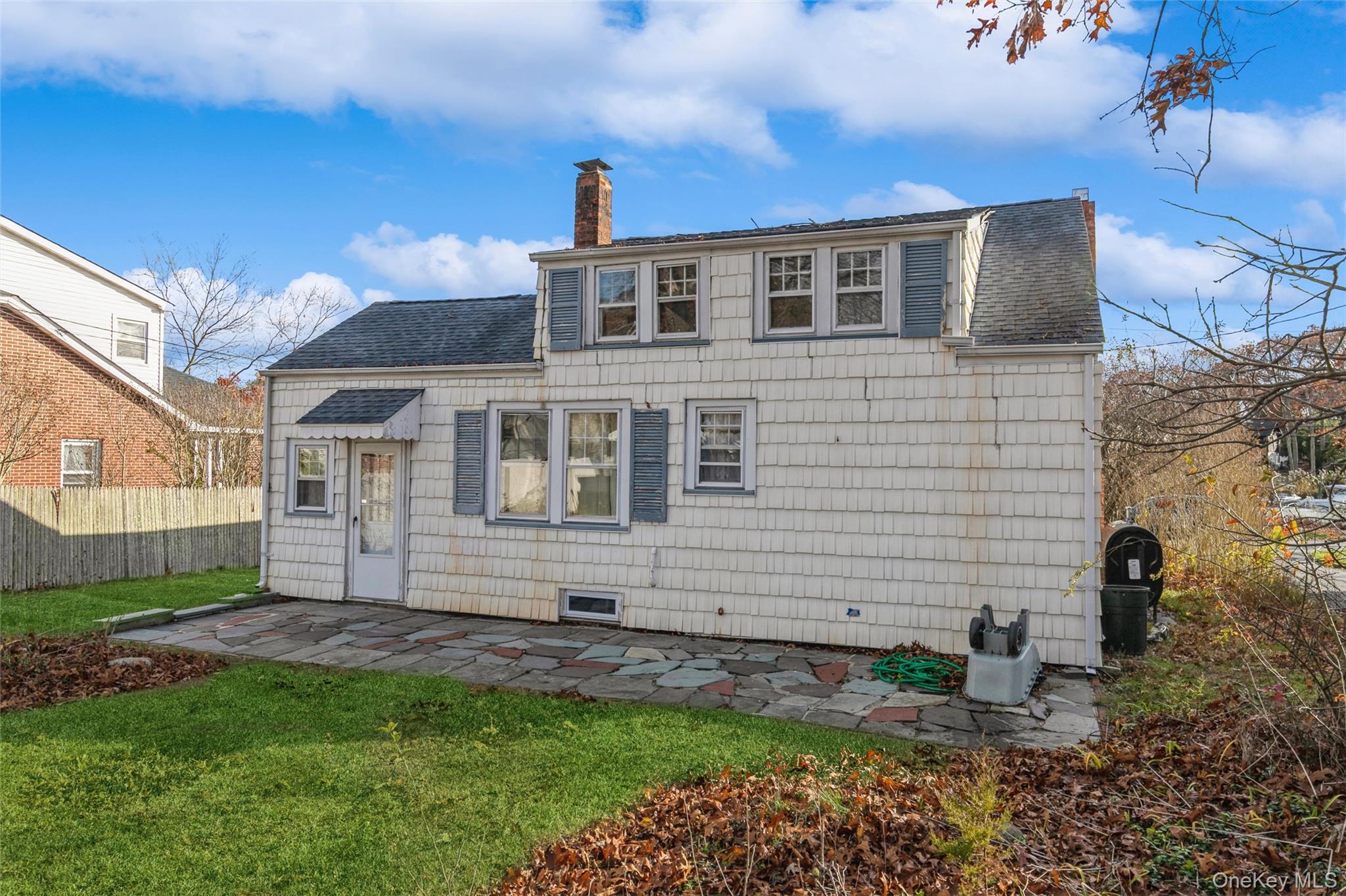 84 Riviera Drive, Mastic, NY 11950