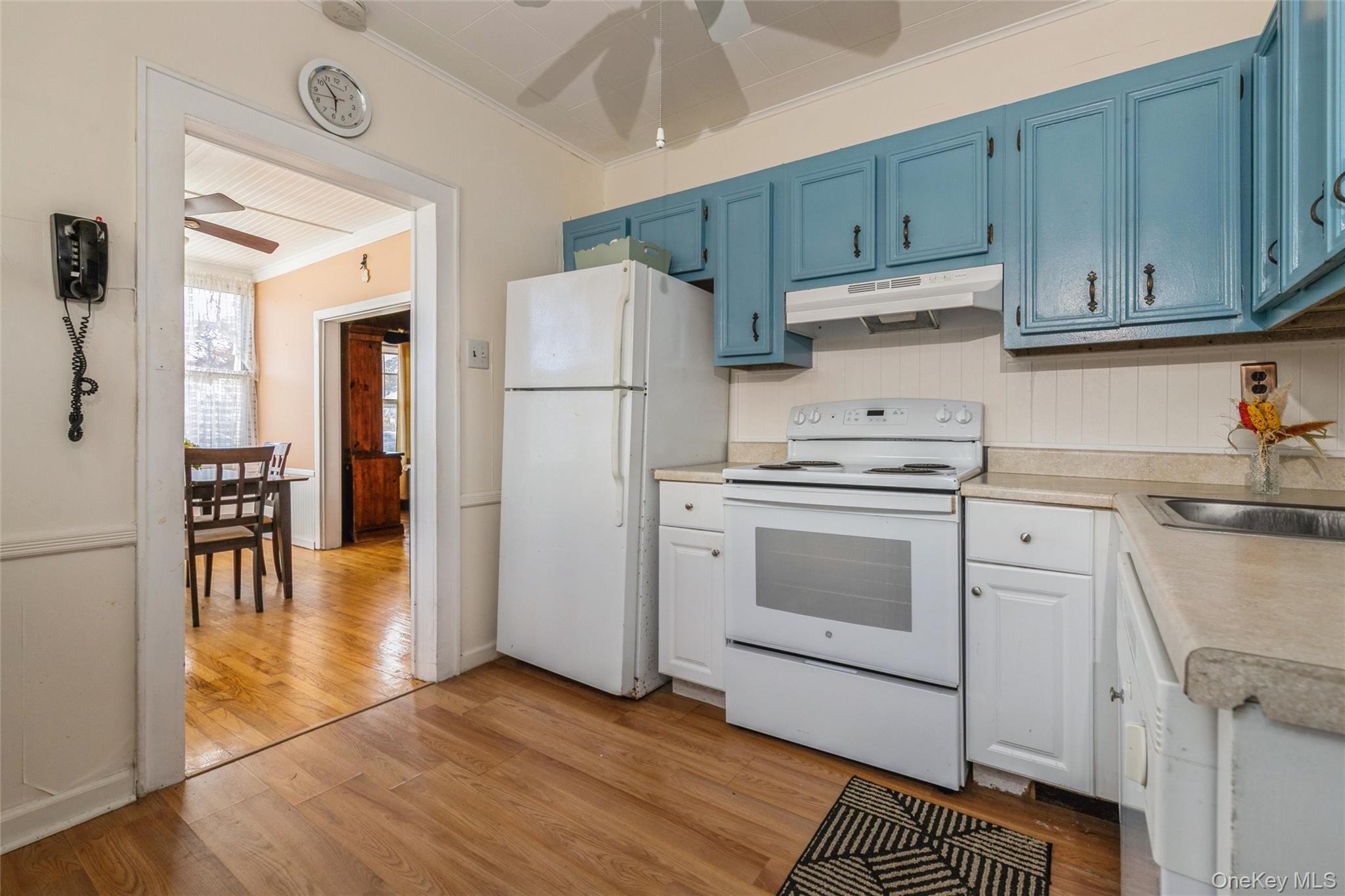 84 Riviera Drive, Mastic, NY 11950