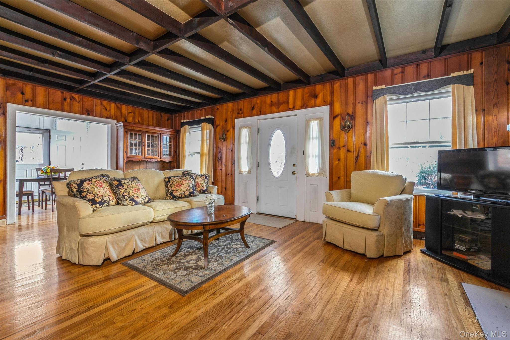 84 Riviera Drive, Mastic, NY 11950