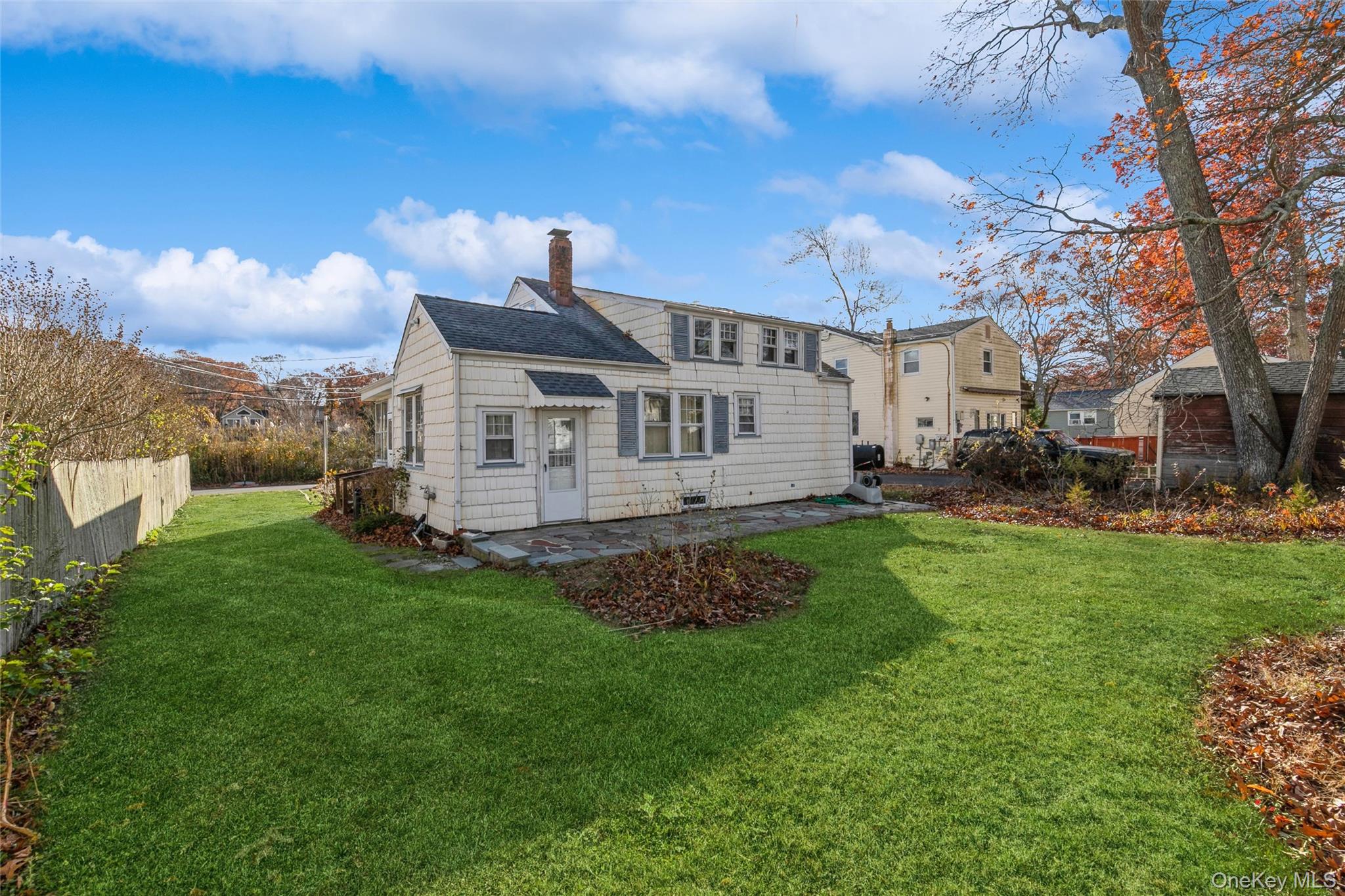 84 Riviera Drive, Mastic, NY 11950