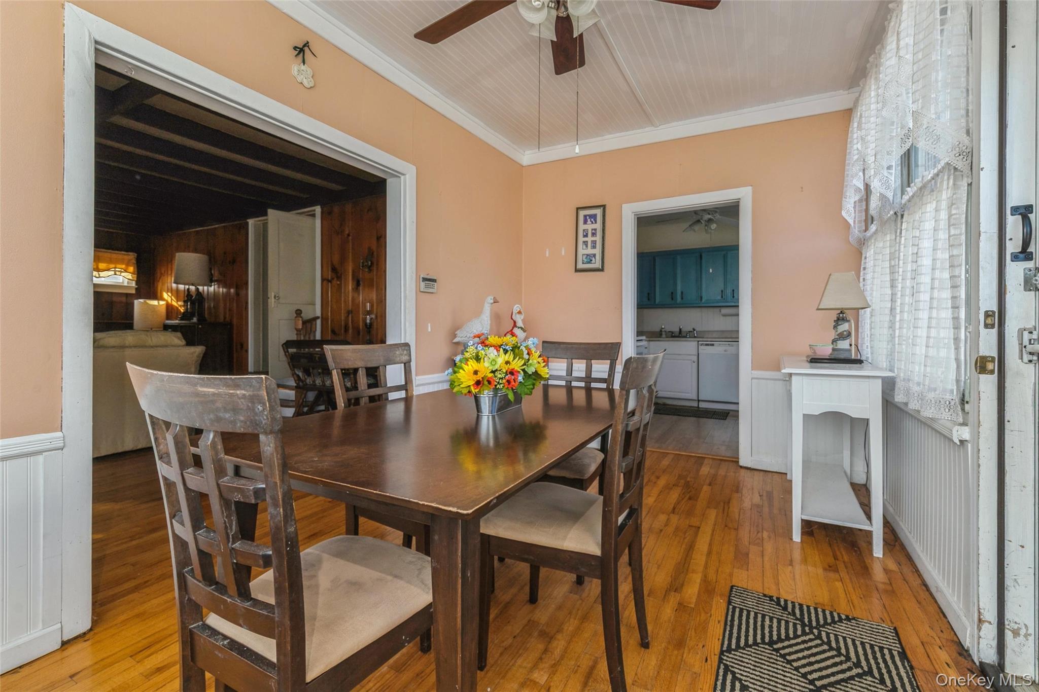 84 Riviera Drive, Mastic, NY 11950