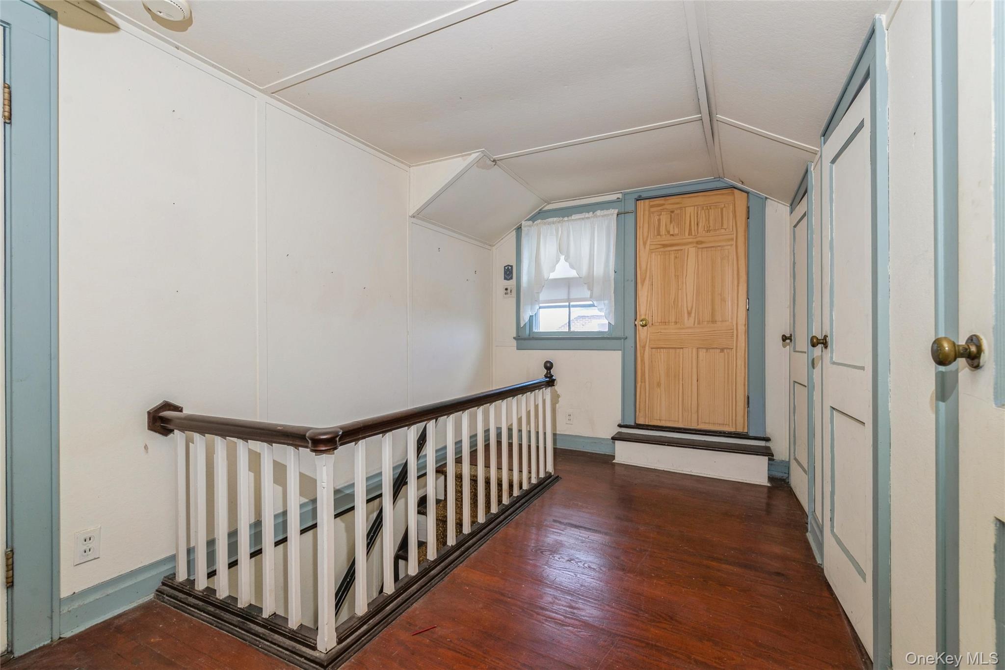 84 Riviera Drive, Mastic, NY 11950