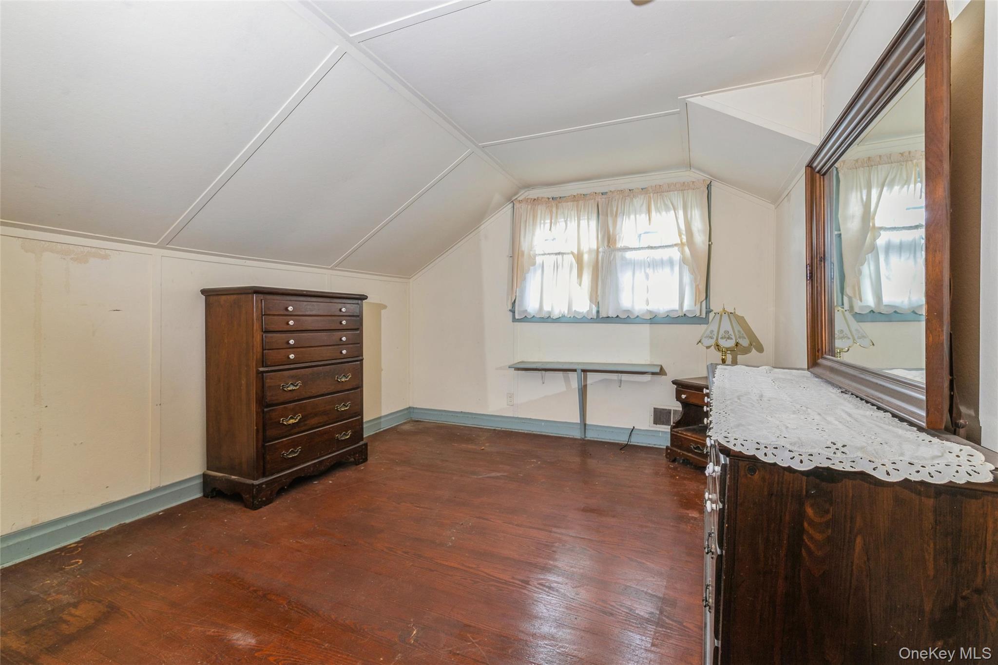 84 Riviera Drive, Mastic, NY 11950