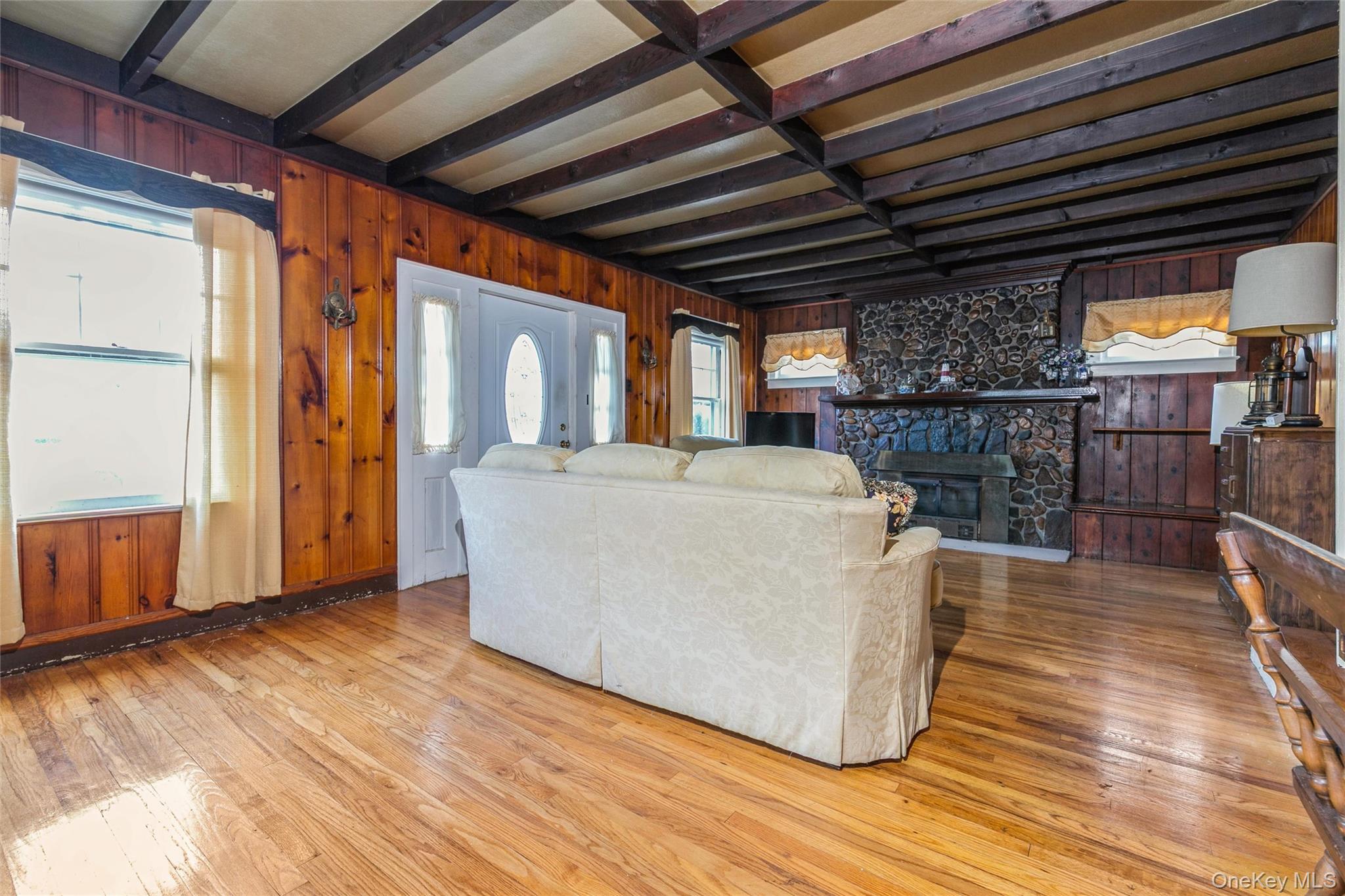 84 Riviera Drive, Mastic, NY 11950