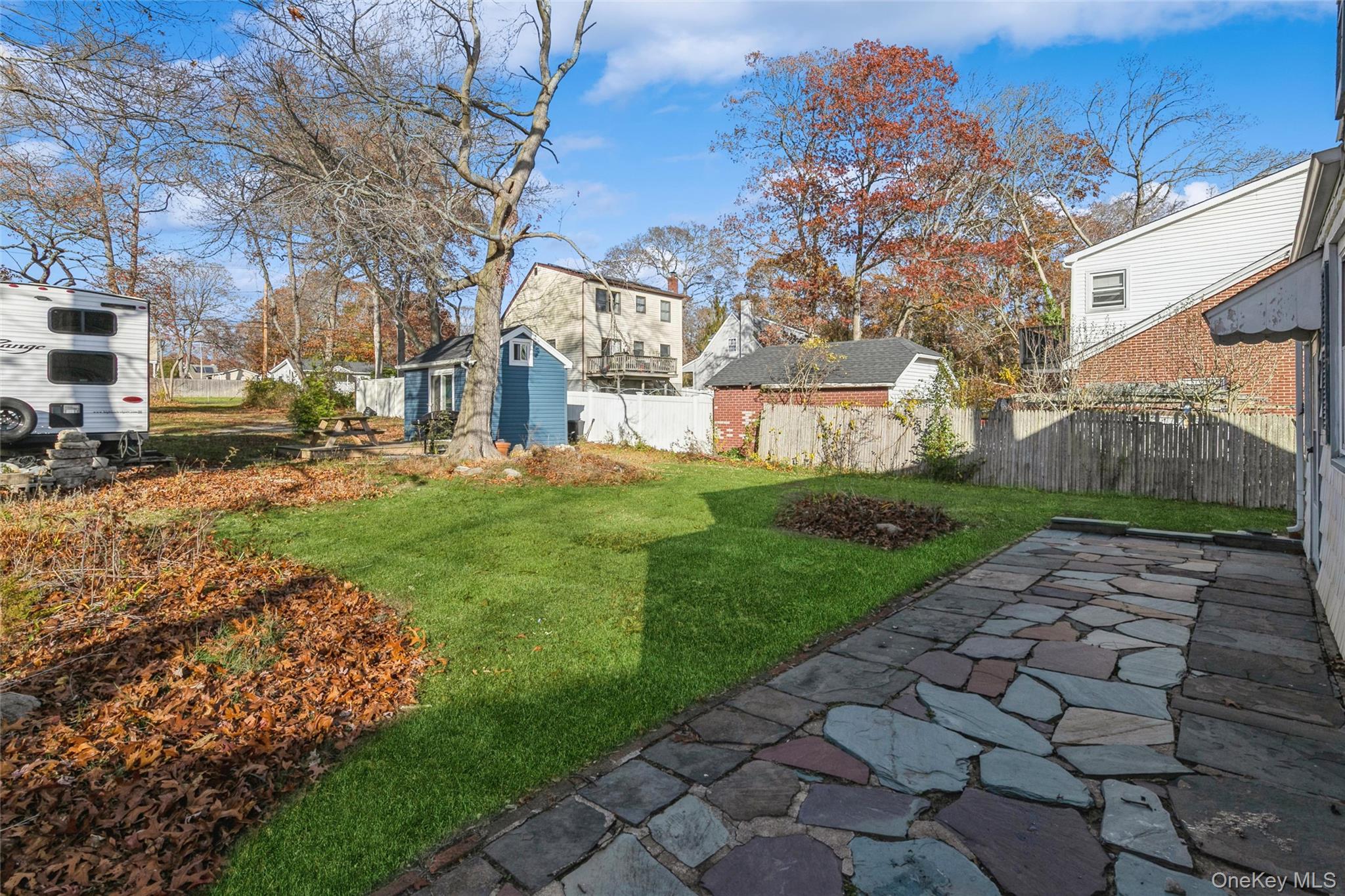 84 Riviera Drive, Mastic, NY 11950