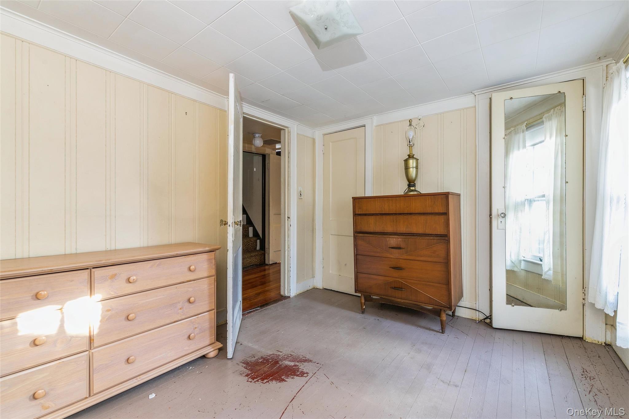 84 Riviera Drive, Mastic, NY 11950