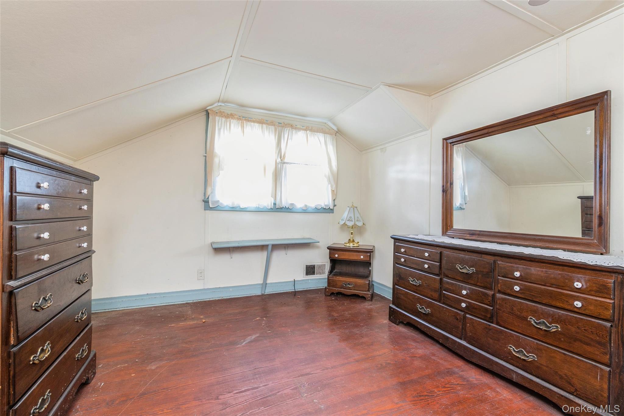 84 Riviera Drive, Mastic, NY 11950