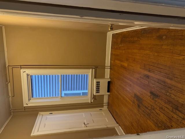 206 Mill Street # 1, Poughkeepsie, NY 12601