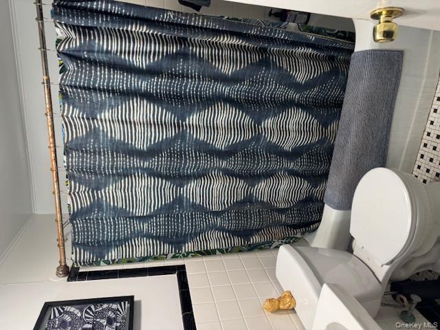 206 Mill Street # 1, Poughkeepsie, NY 12601