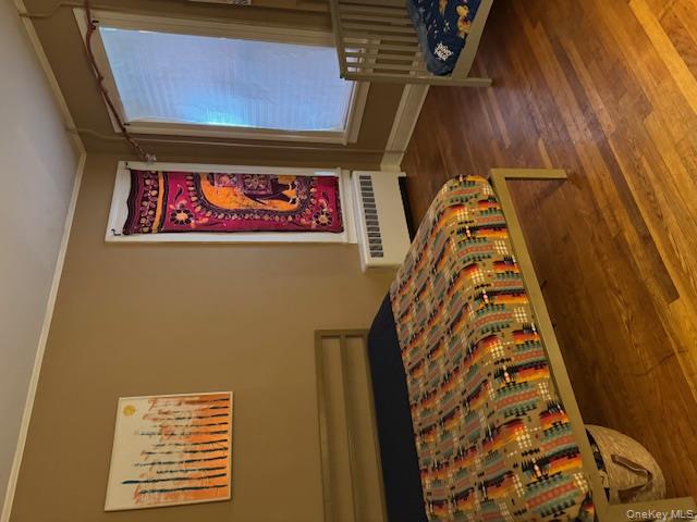 206 Mill Street # 1, Poughkeepsie, NY 12601