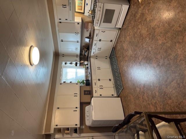 206 Mill Street # 1, Poughkeepsie, NY 12601