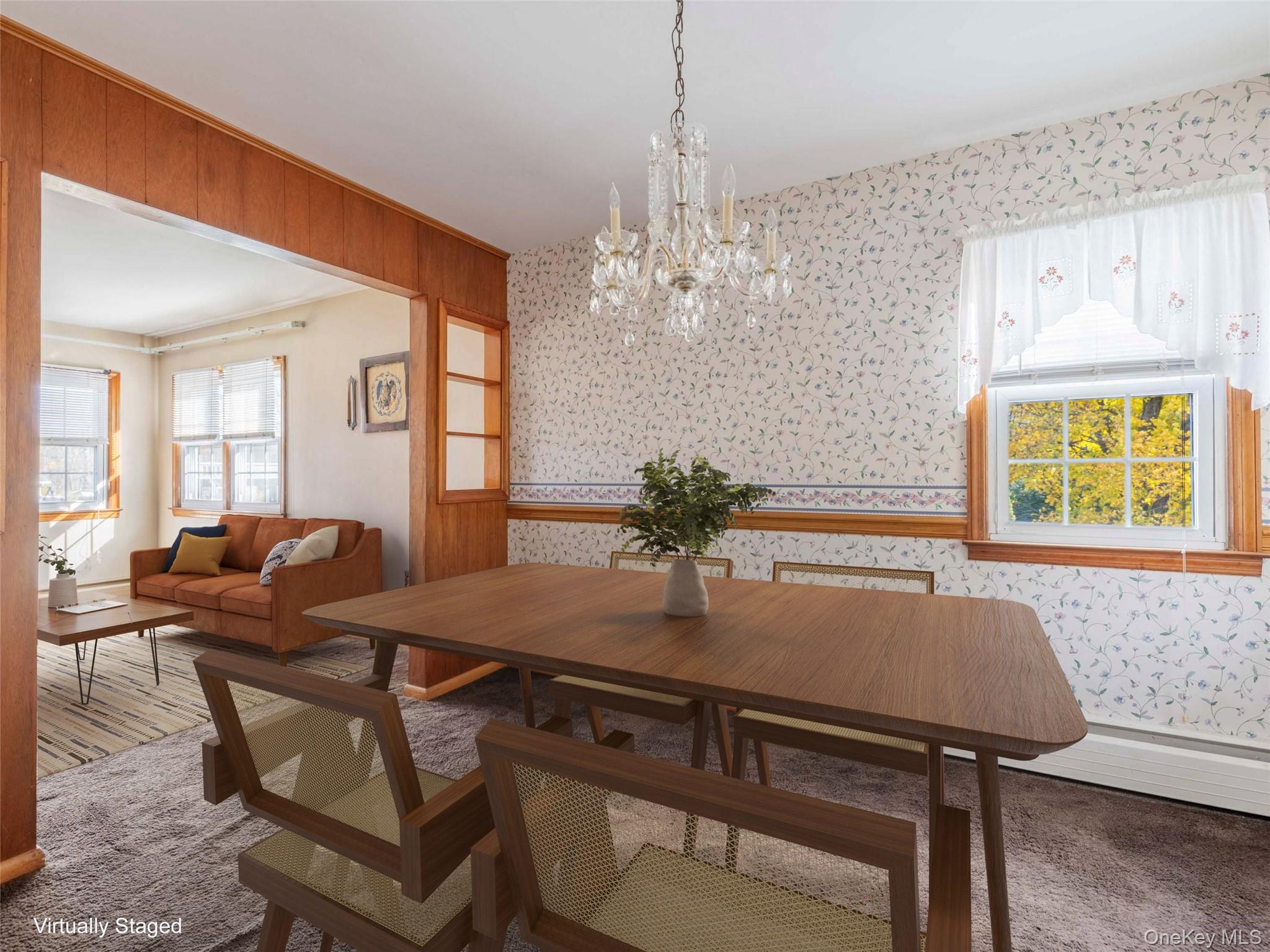 252 Route 199, Red Hook, NY 12571