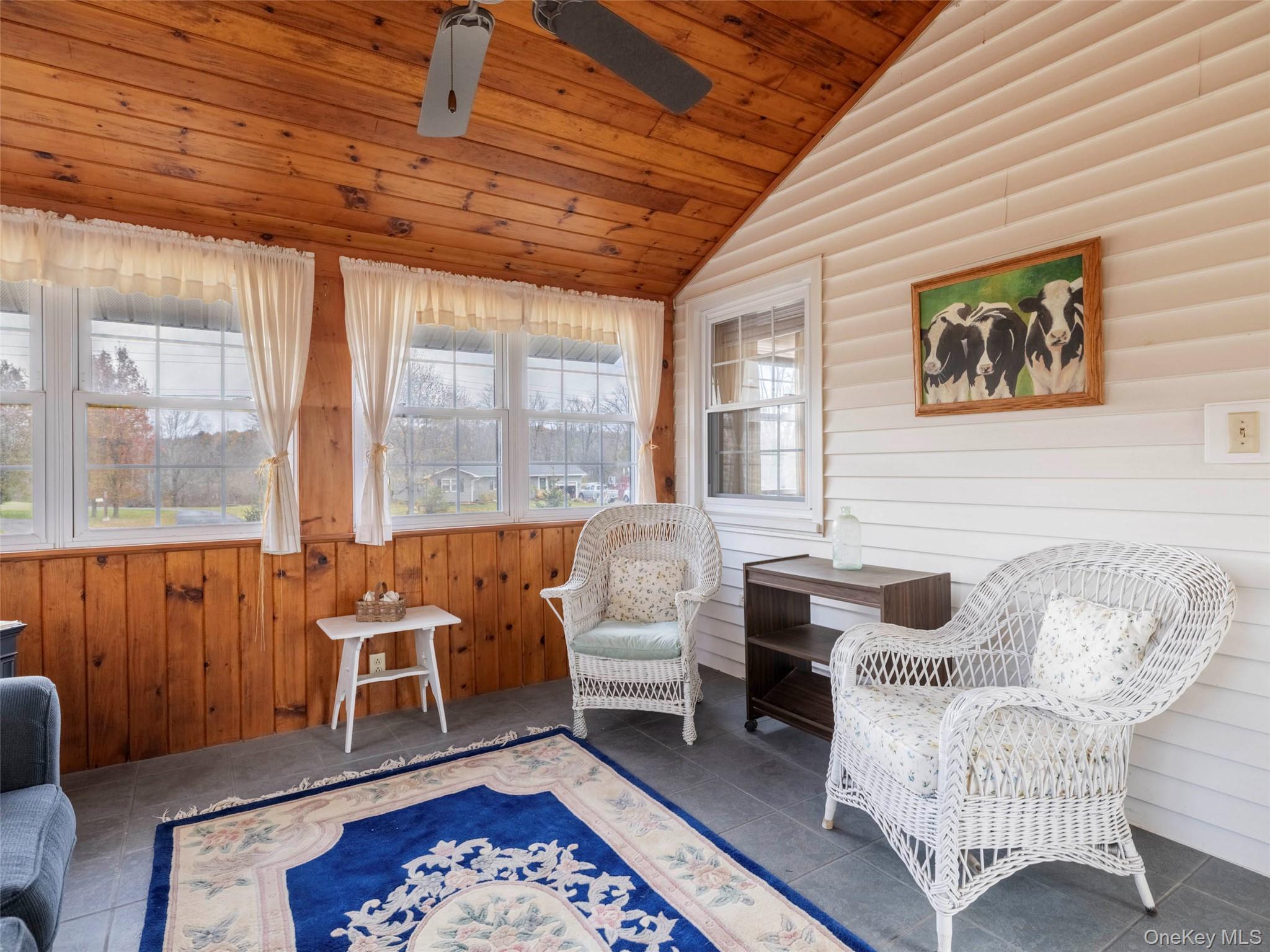 252 Route 199, Red Hook, NY 12571