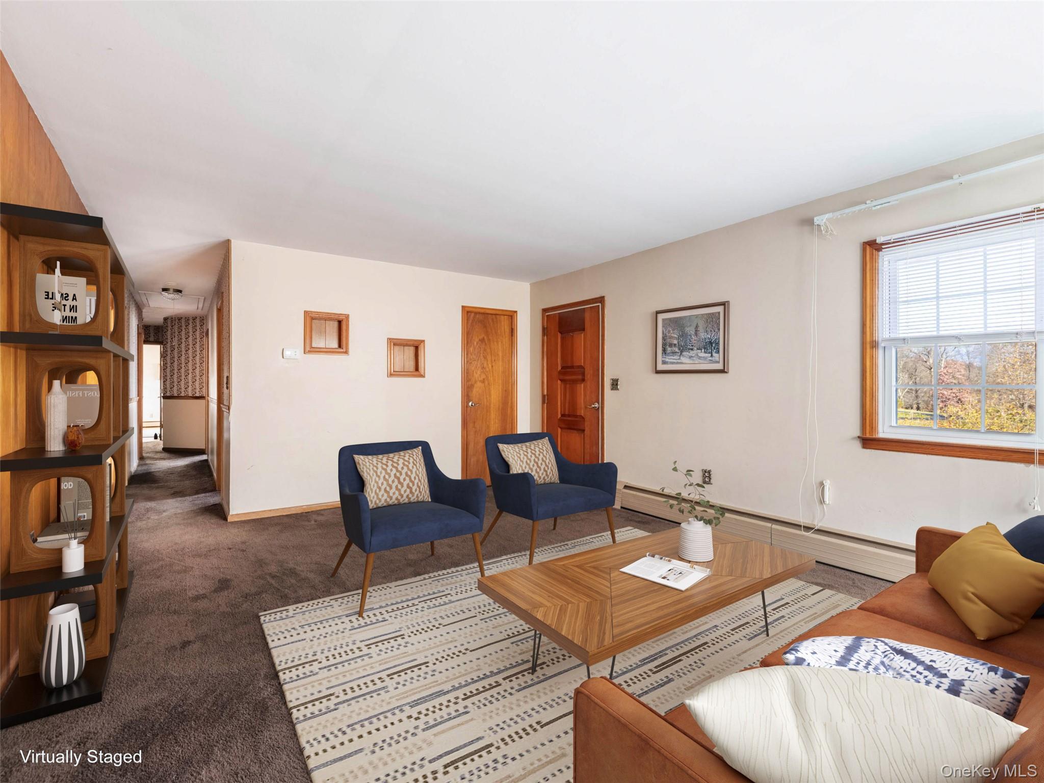 252 Route 199, Red Hook, NY 12571