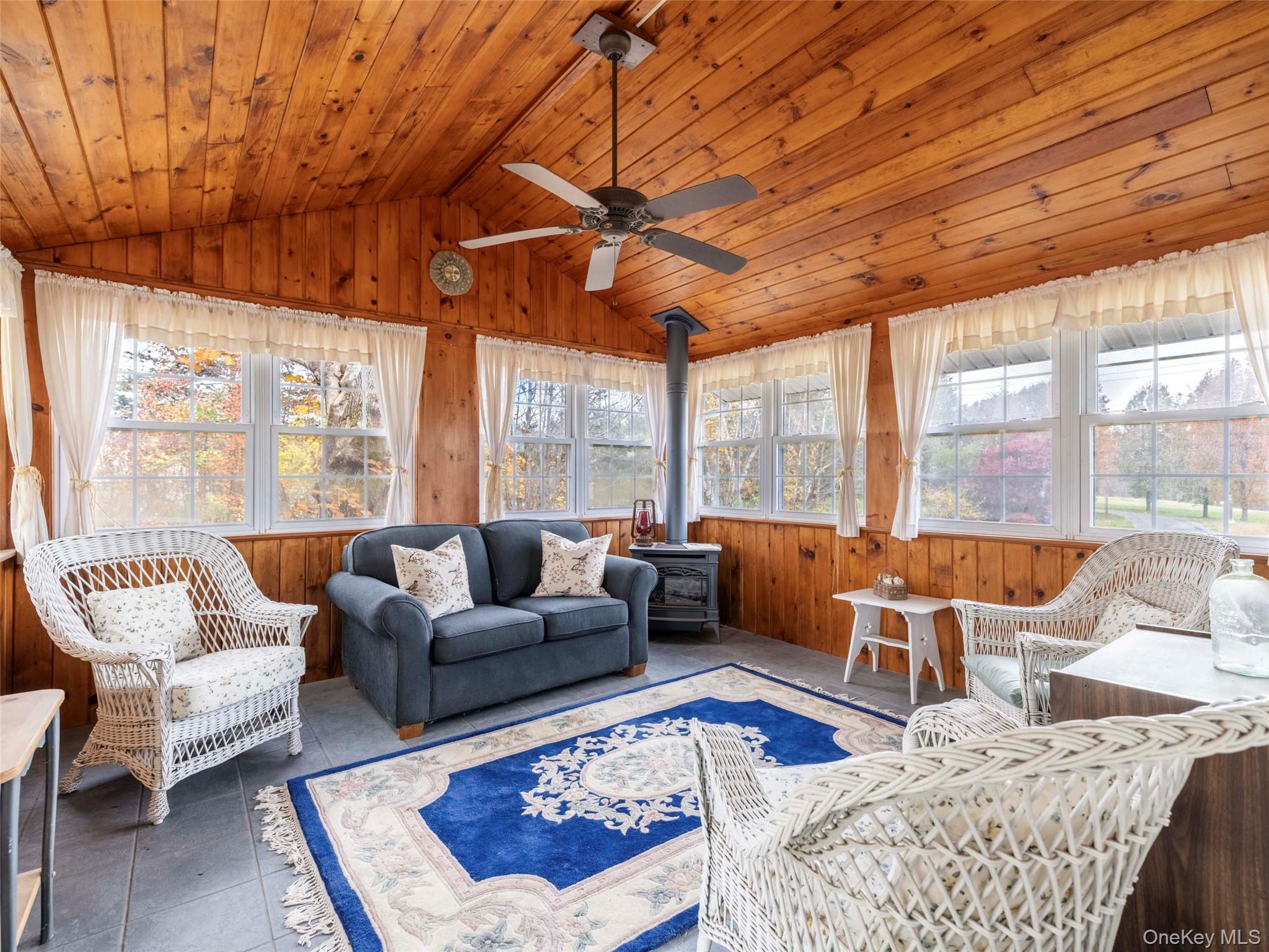 252 Route 199, Red Hook, NY 12571