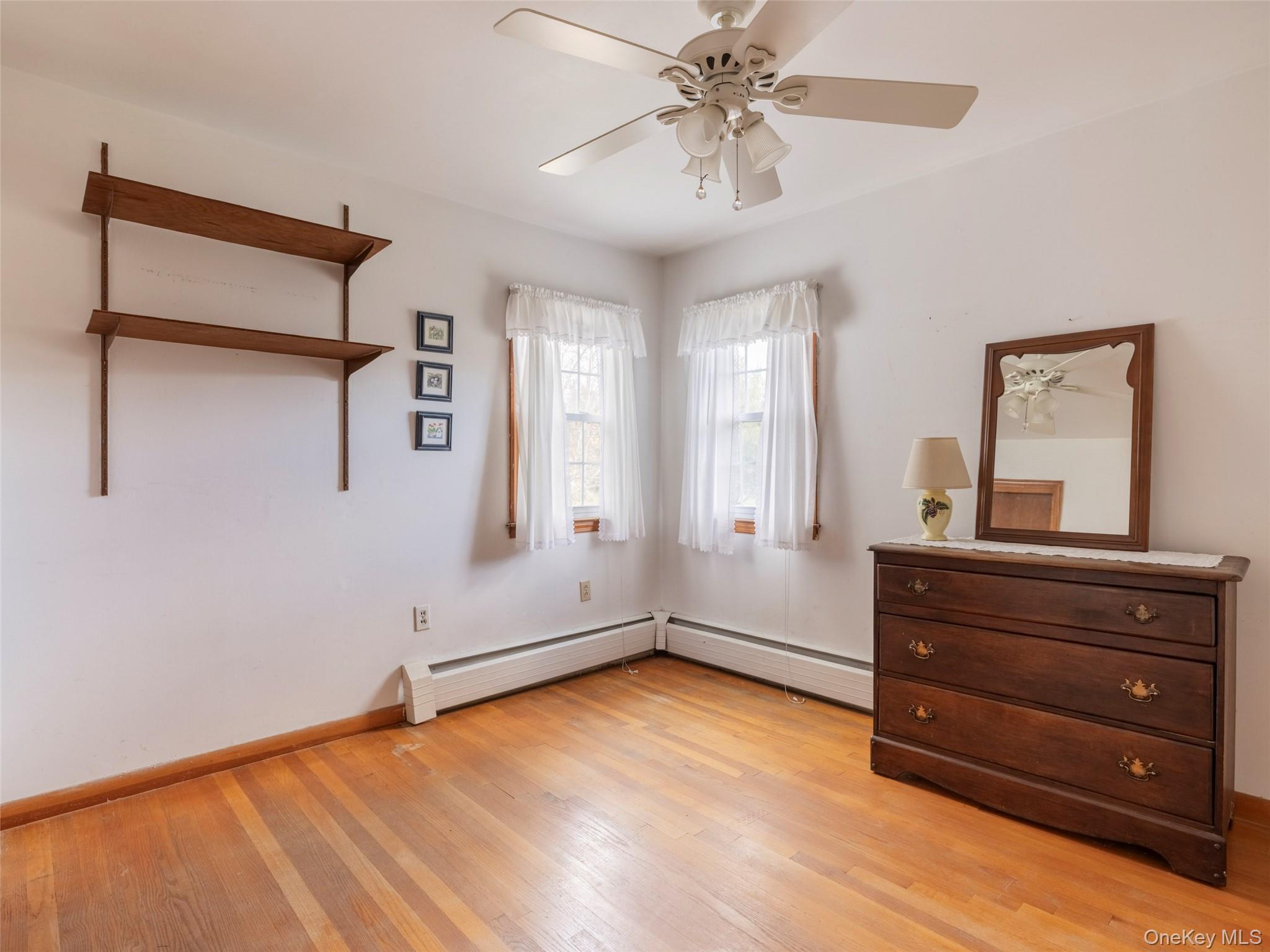 252 Route 199, Red Hook, NY 12571