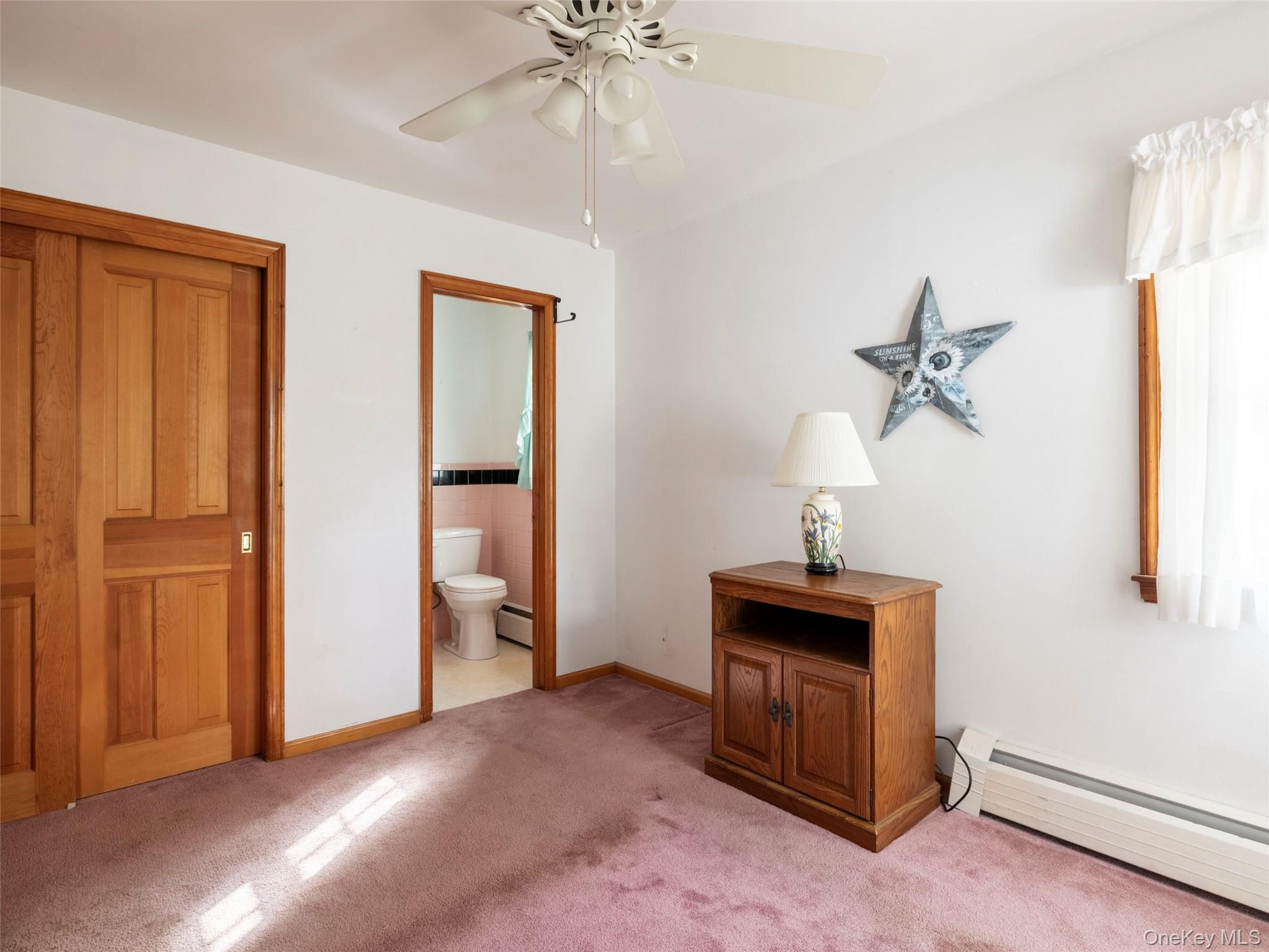 252 Route 199, Red Hook, NY 12571