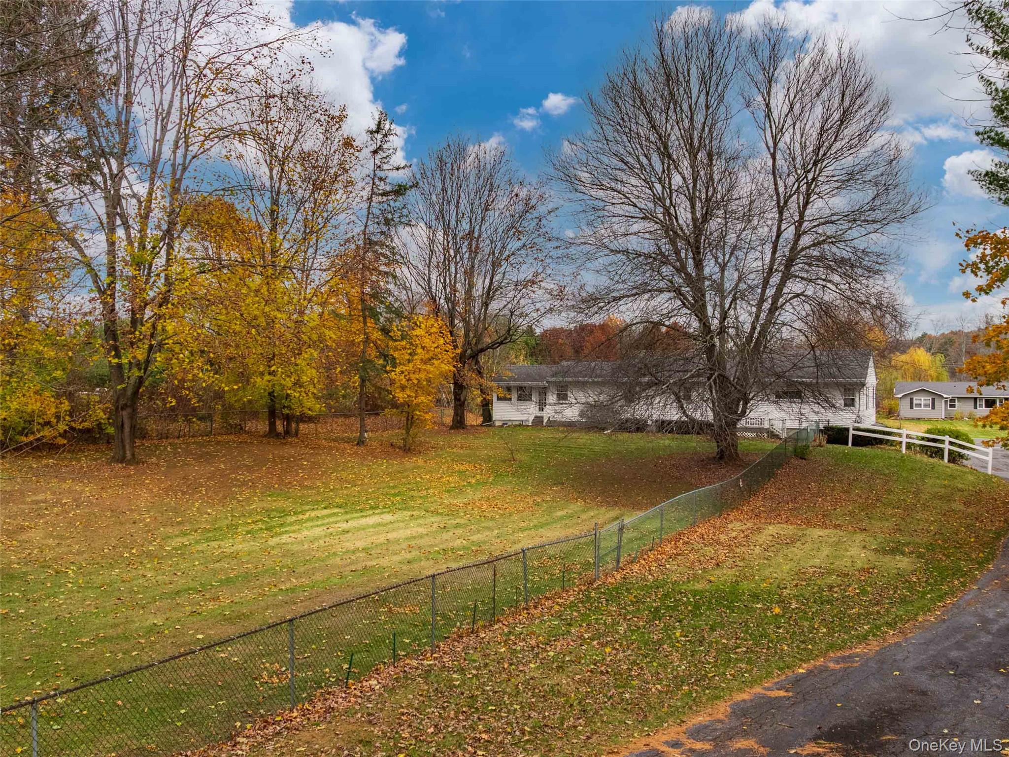 252 Route 199, Red Hook, NY 12571