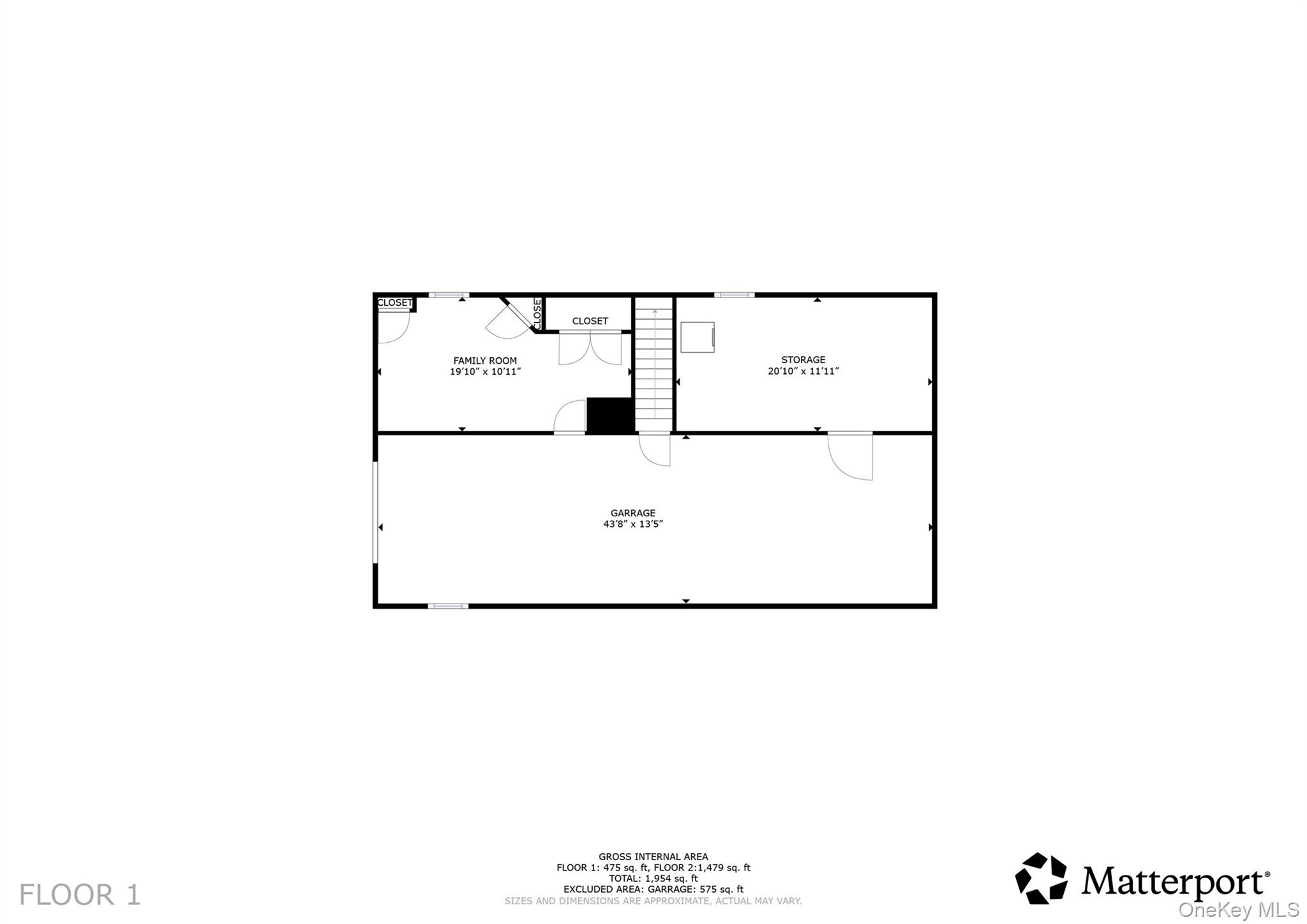 252 Route 199, Red Hook, NY 12571