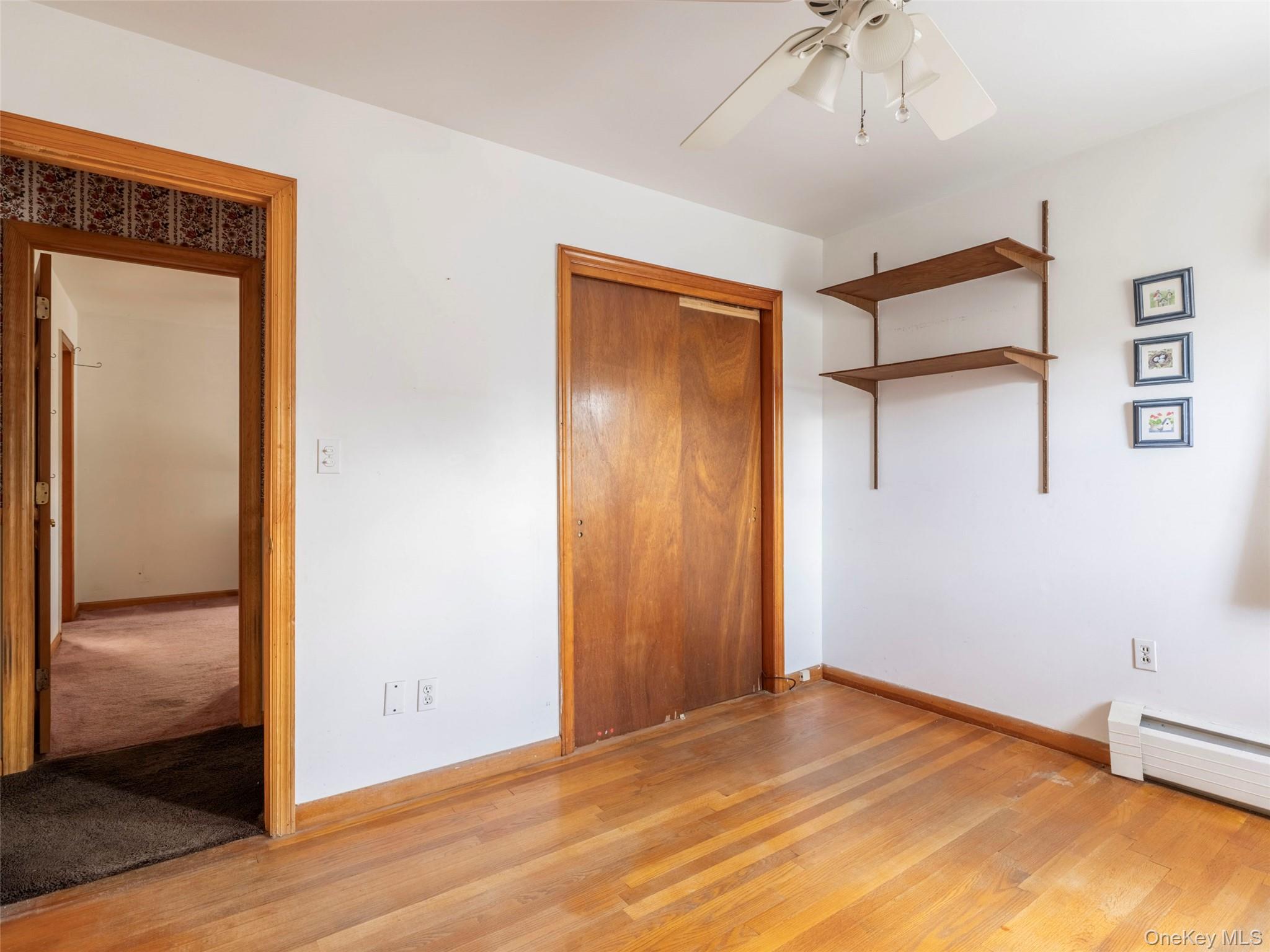 252 Route 199, Red Hook, NY 12571