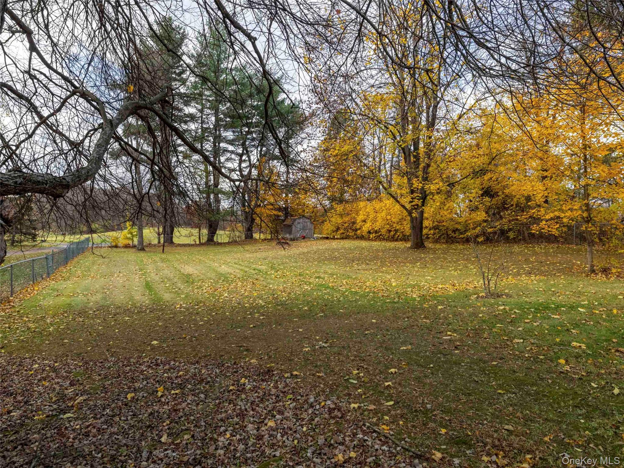 252 Route 199, Red Hook, NY 12571