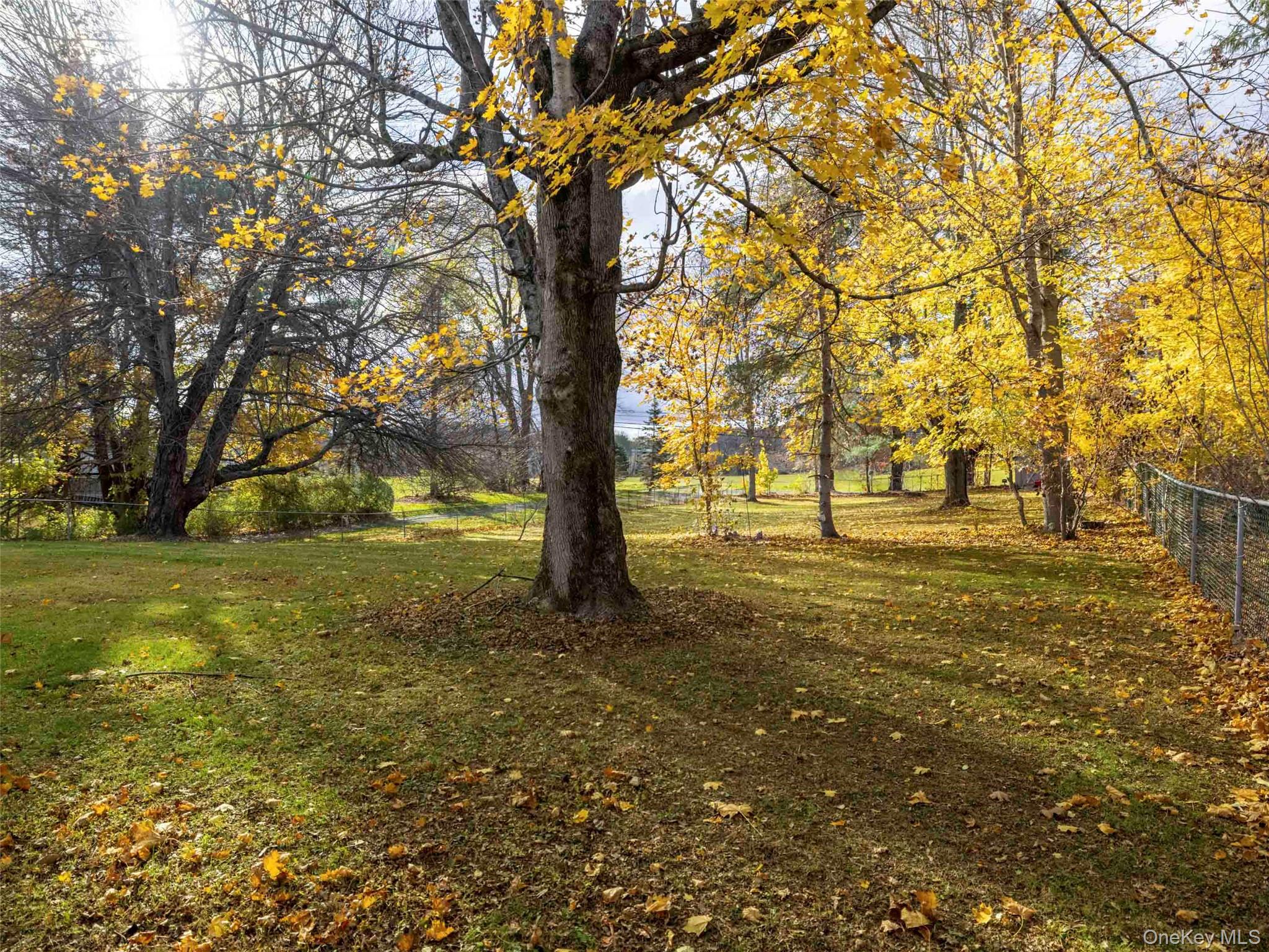 252 Route 199, Red Hook, NY 12571