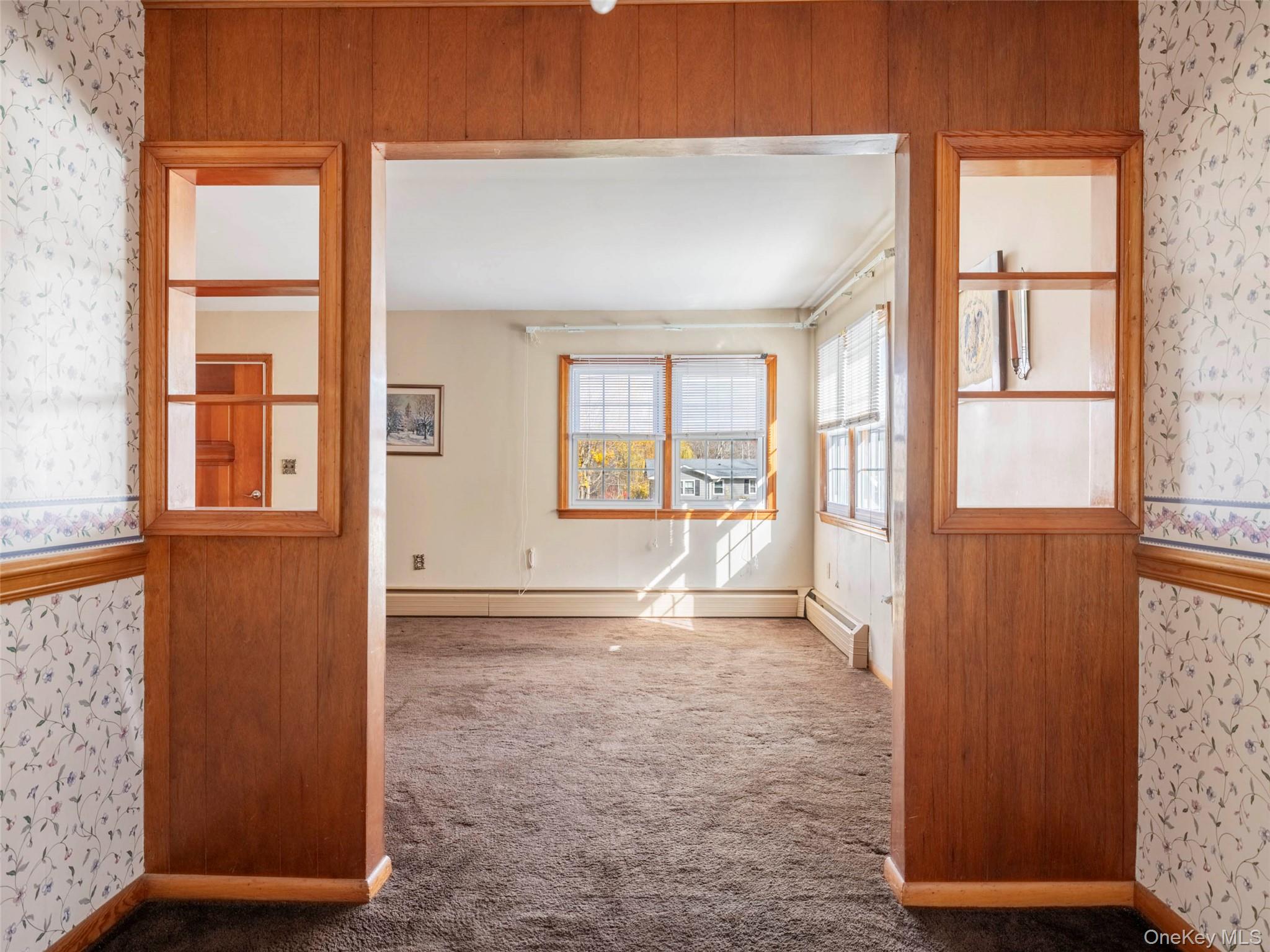 252 Route 199, Red Hook, NY 12571