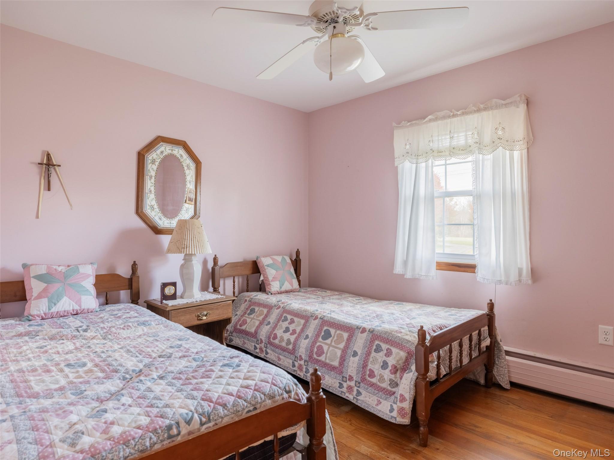 252 Route 199, Red Hook, NY 12571